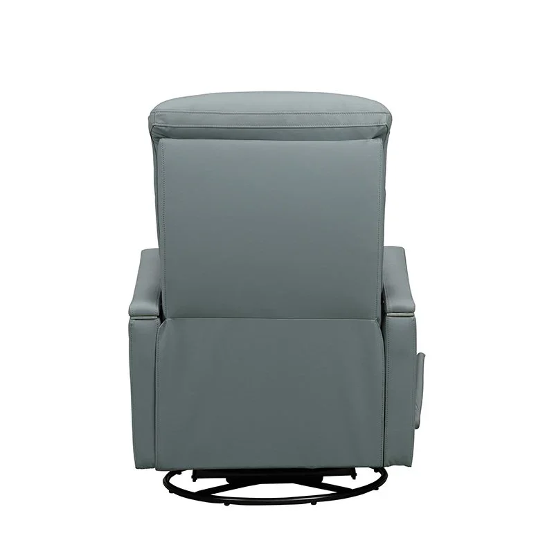 Sandhill Swivel Glider Recliner - Image 5