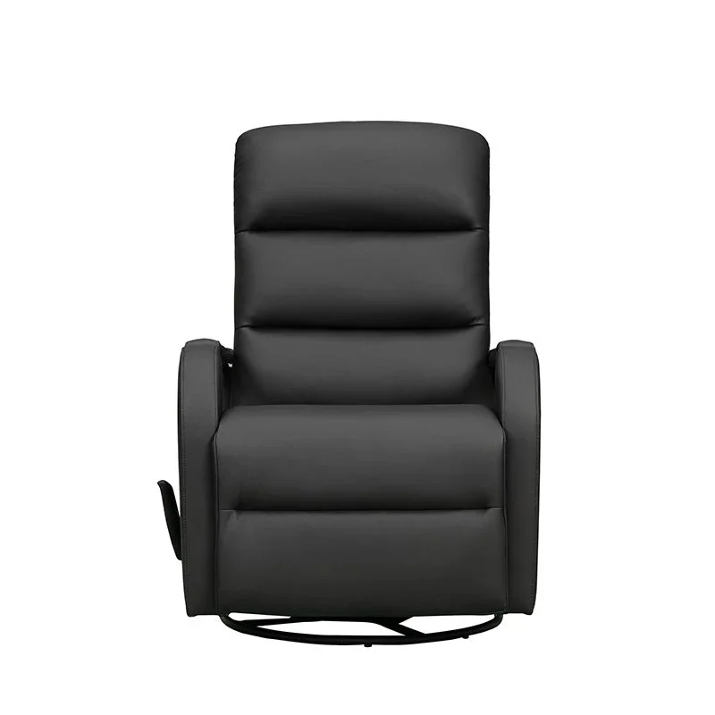 Sandhill Swivel Glider Recliner - Image 8