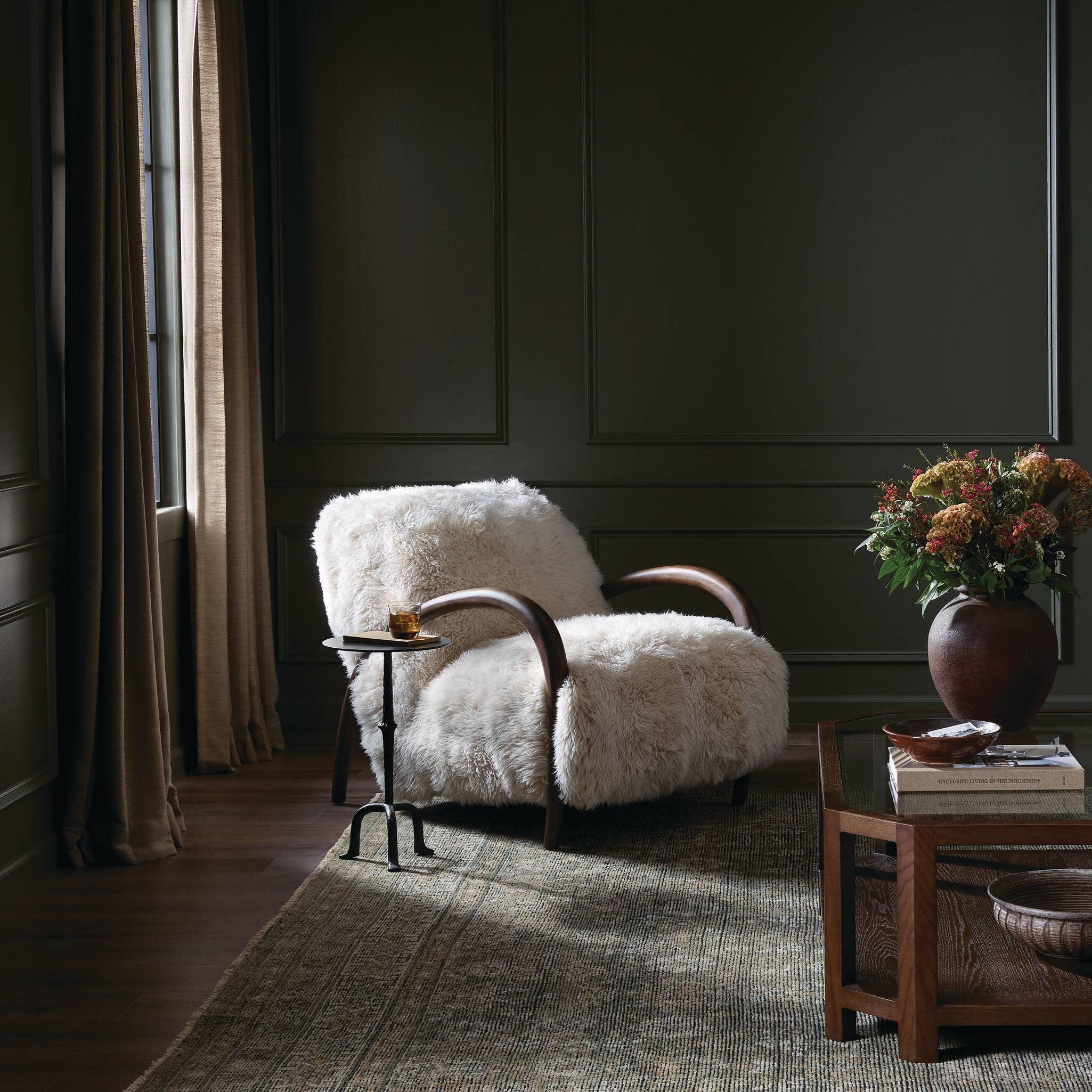 Sandro Chair - Image 2