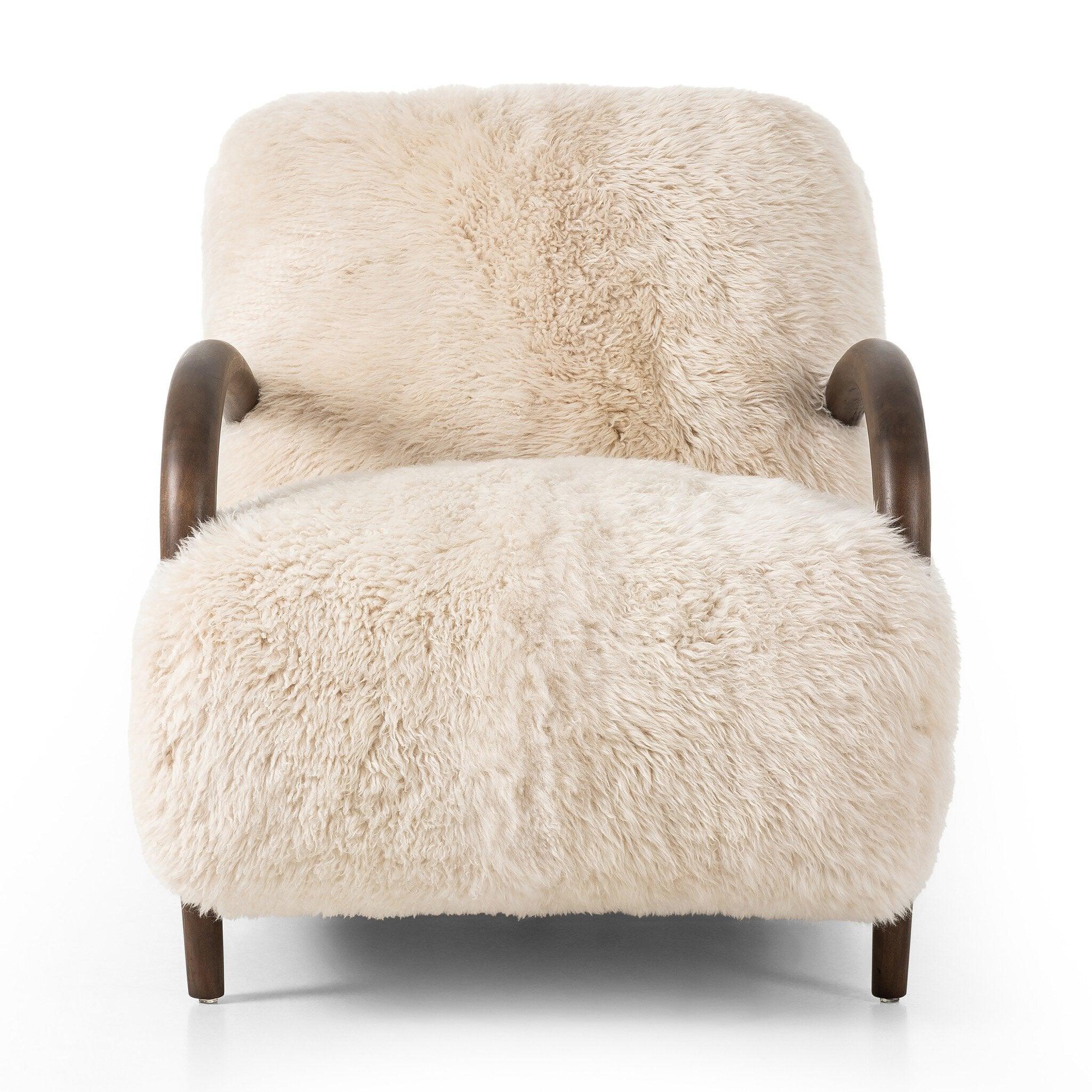 Sandro Chair - Image 3