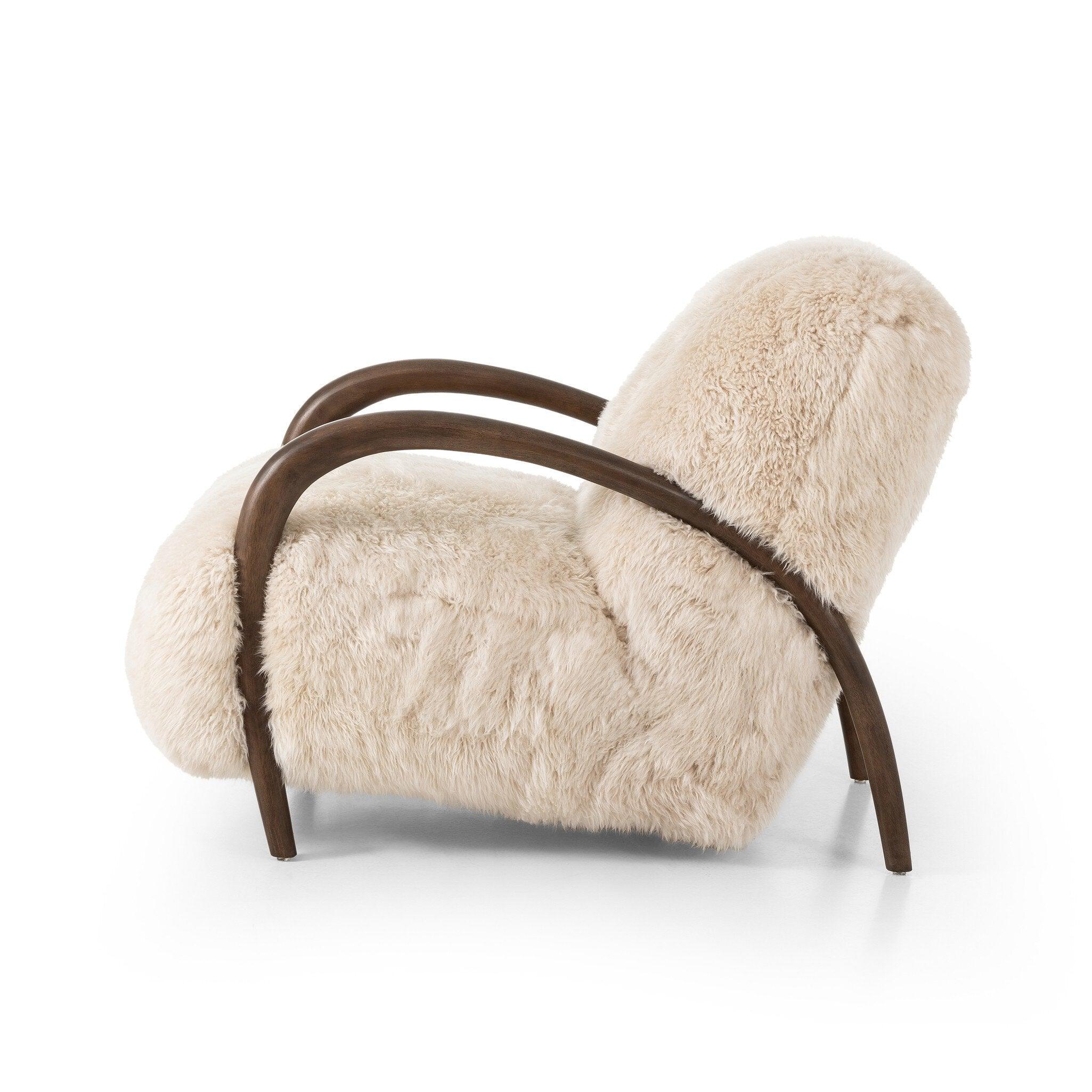 Sandro Chair - Image 4