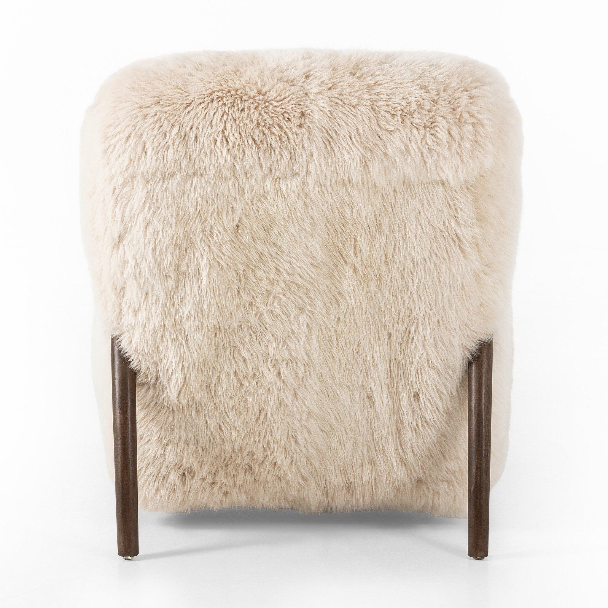 Sandro Chair - Image 5