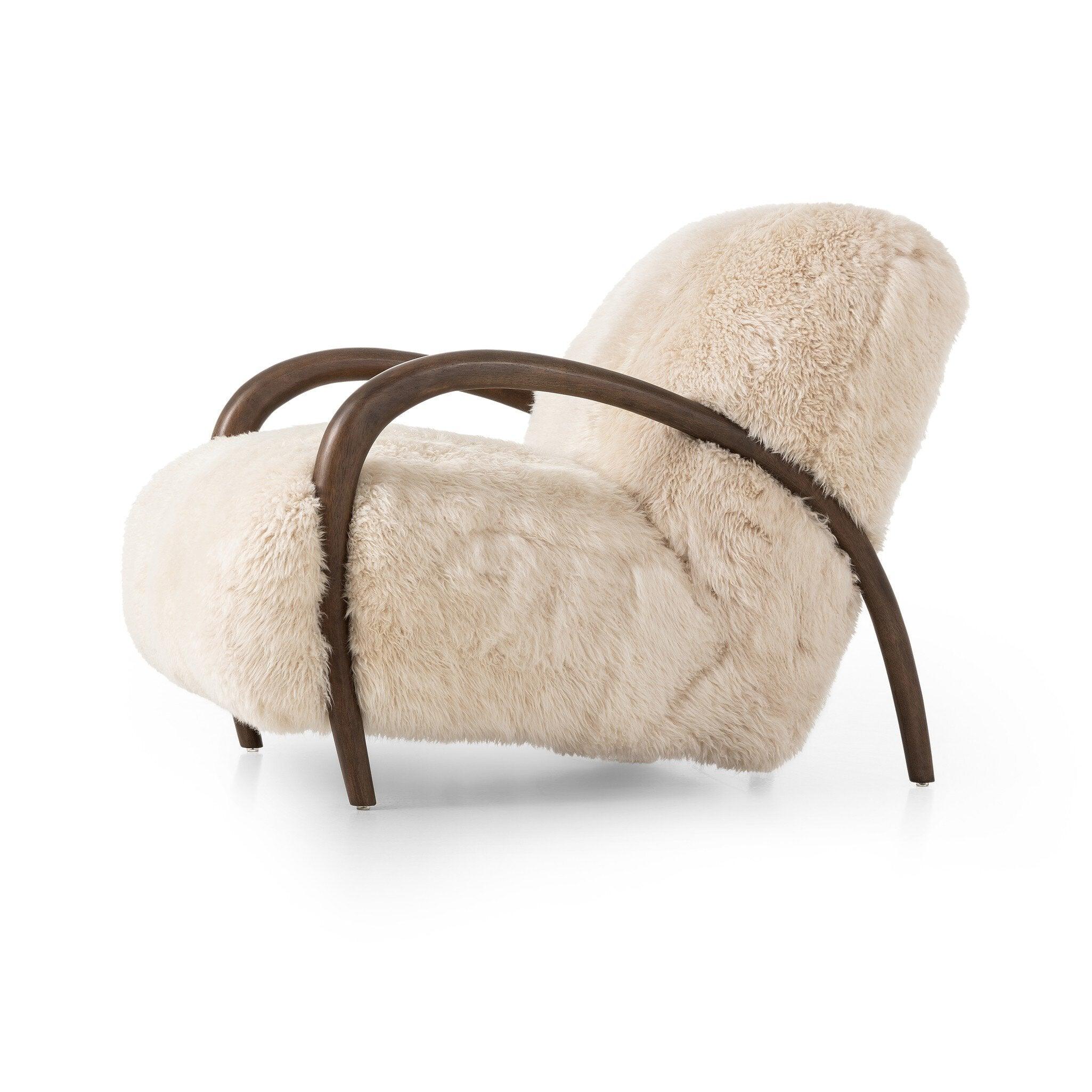 Sandro Chair - Image 6