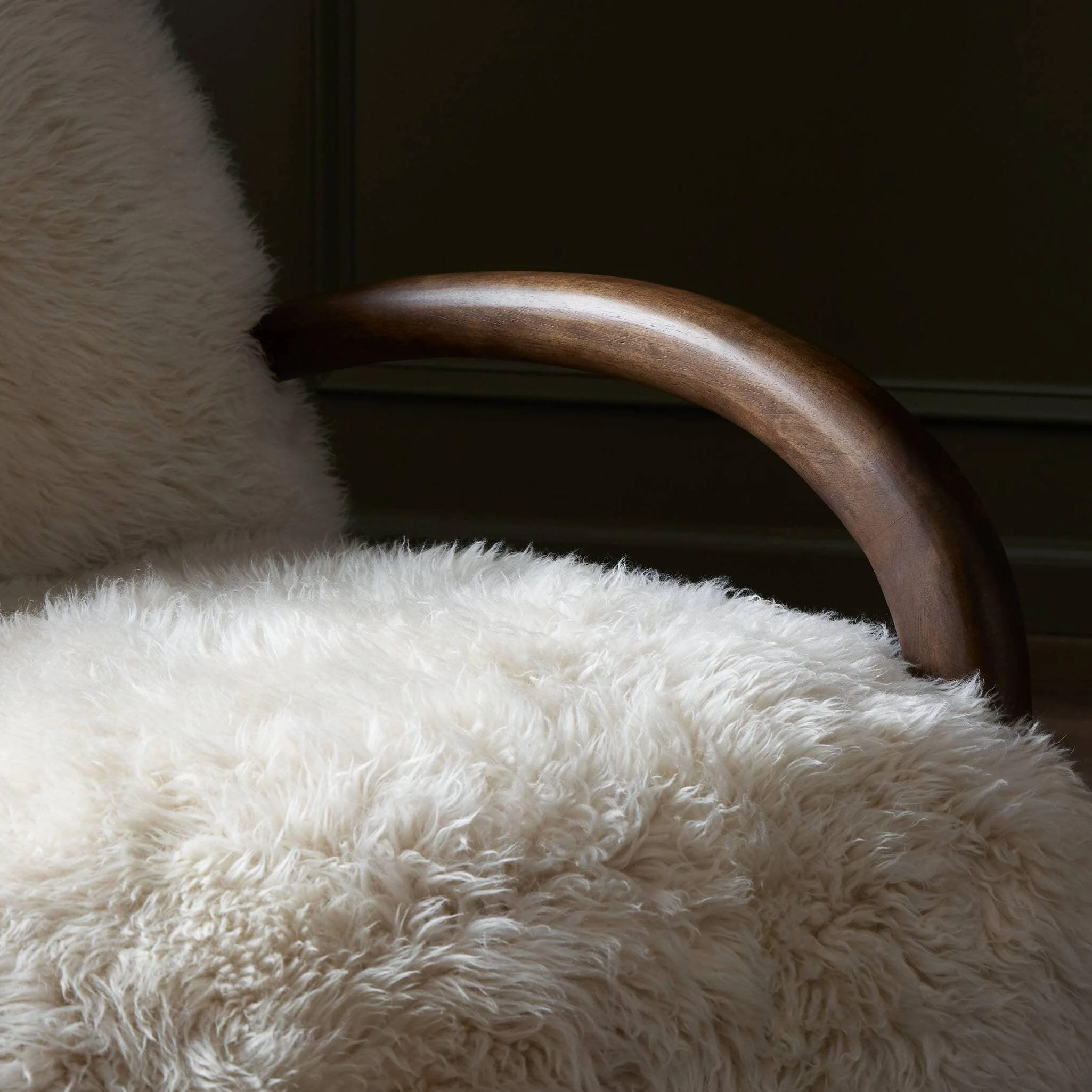 Sandro Chair - Image 7