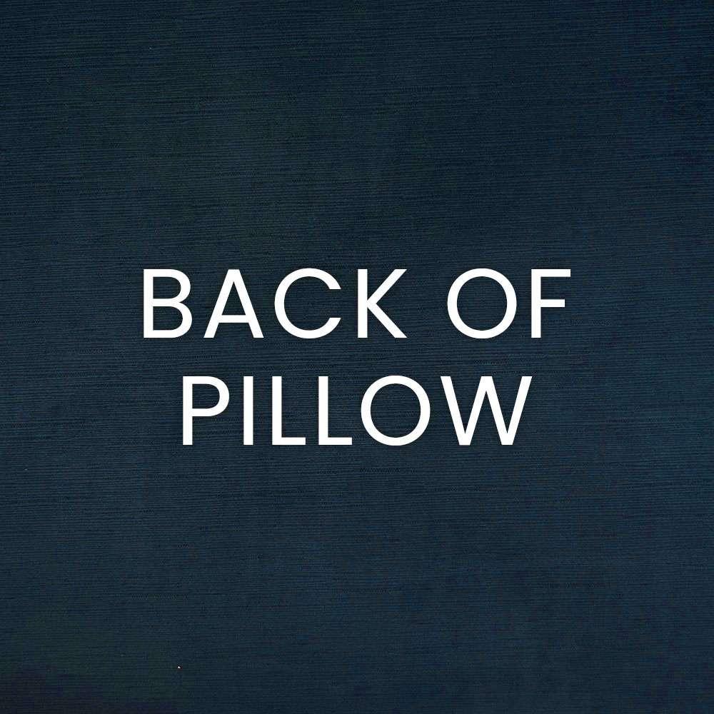Sandusky Pillow - Image 3