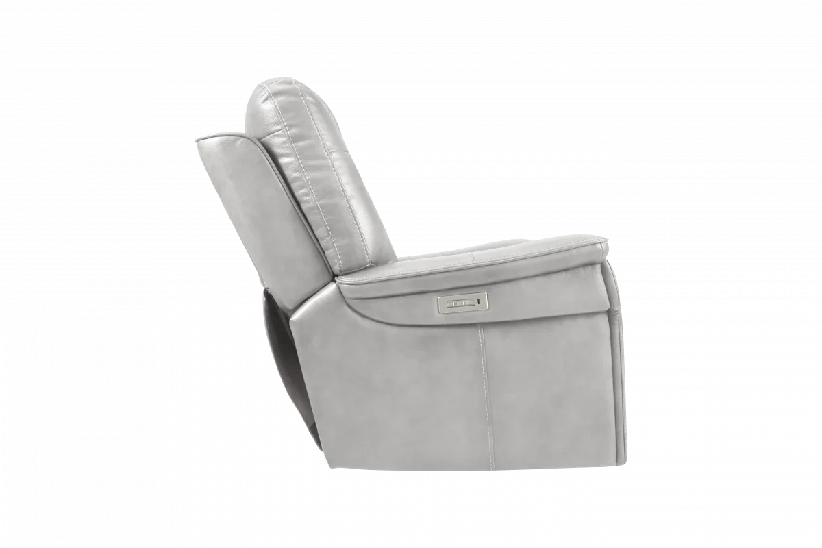 Sanibel Console Loveseat - Image 5
