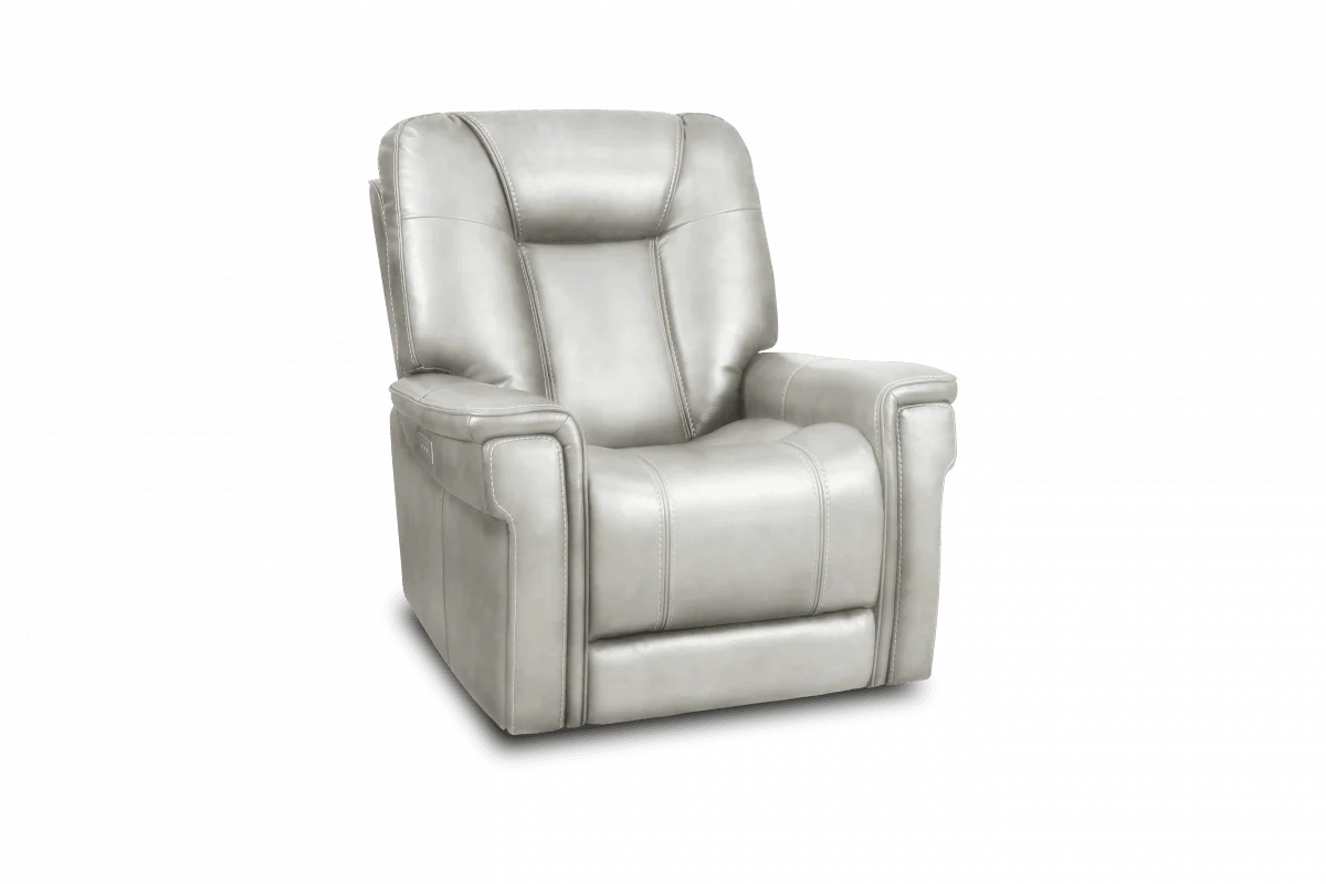Sanibel Power Recliner
