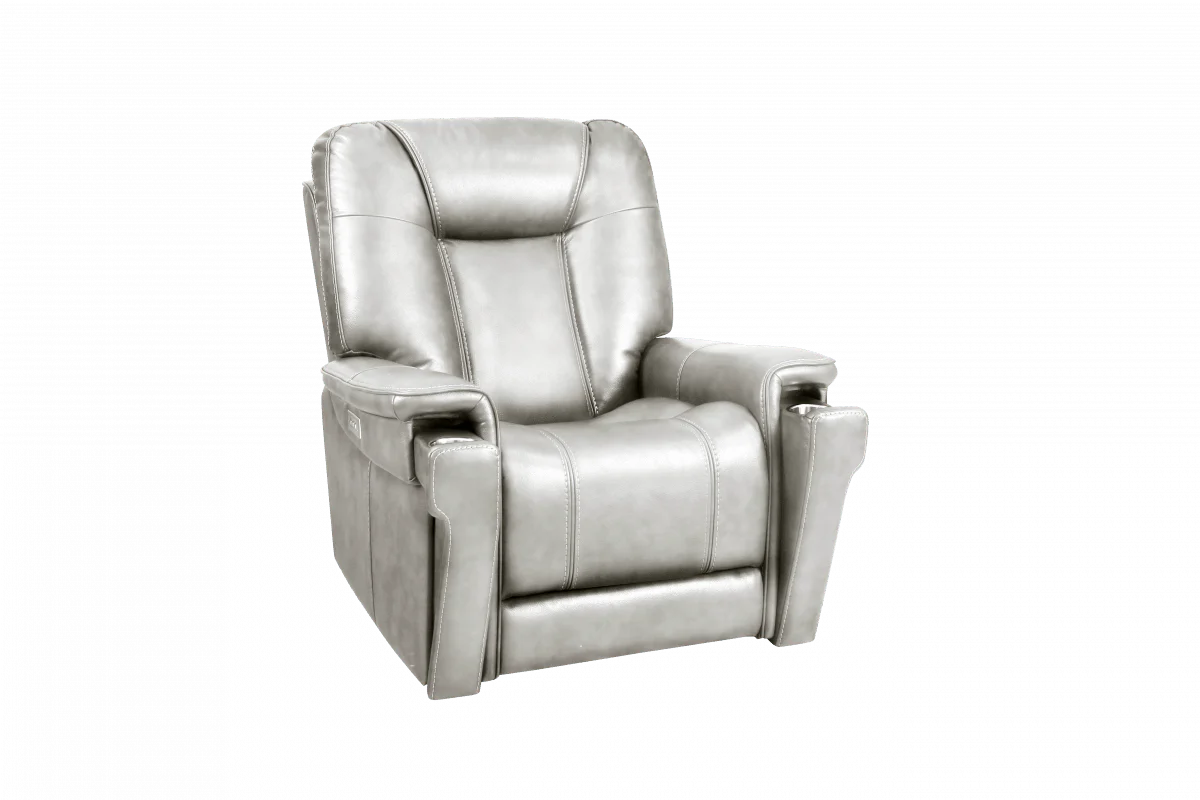Sanibel Power Recliner - Image 2