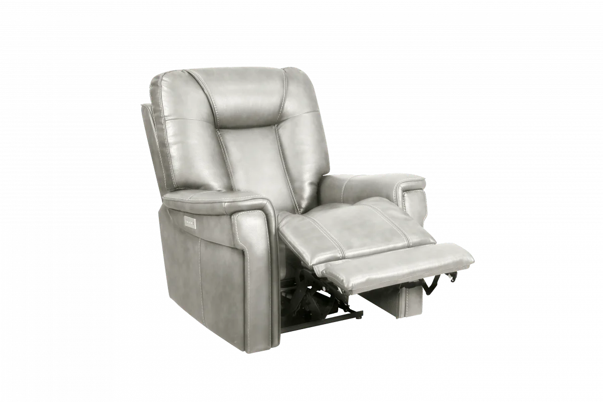 Sanibel Power Recliner - Image 3