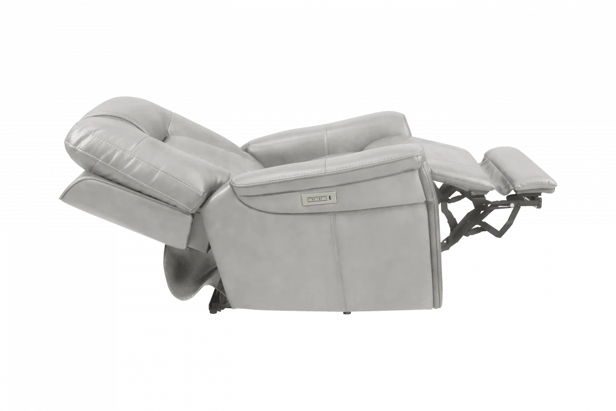 Sanibel Power Recliner - Image 4