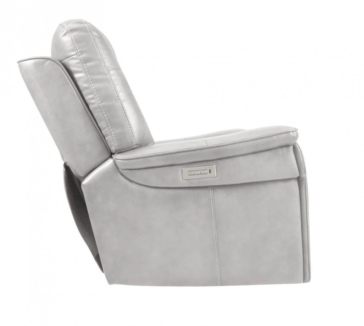 Sanibel Power Recliner - Image 5