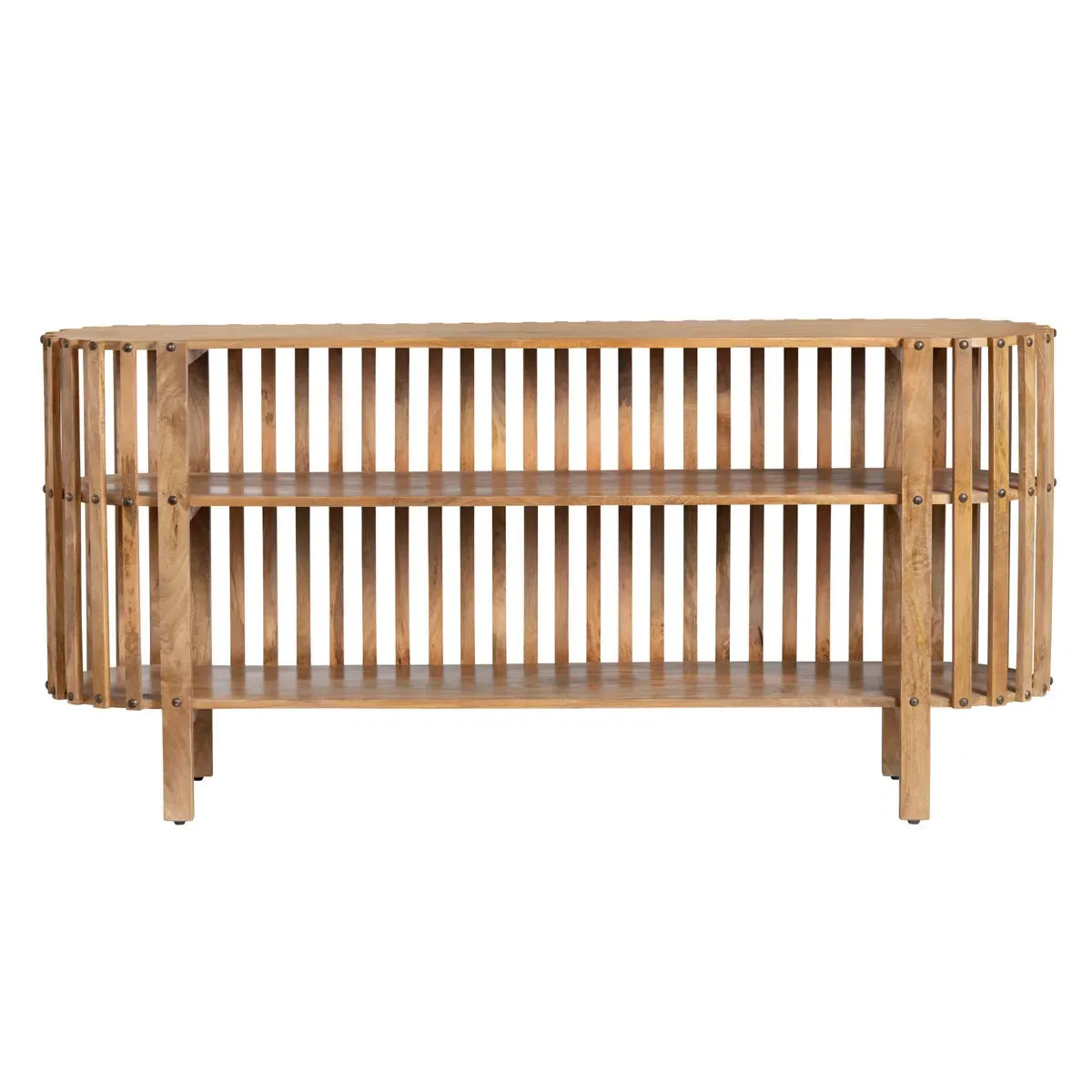 Santa Ana Console Table - Image 2