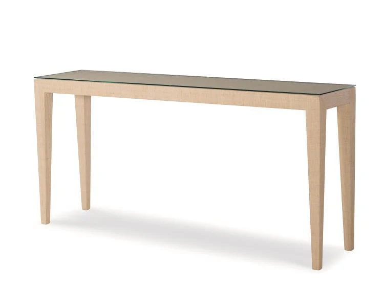 Santa Rosa Console Table