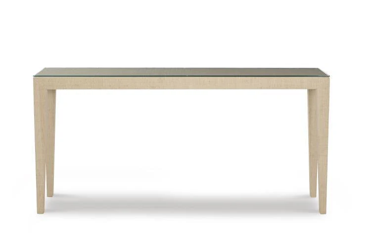 Santa Rosa Console Table - Image 2