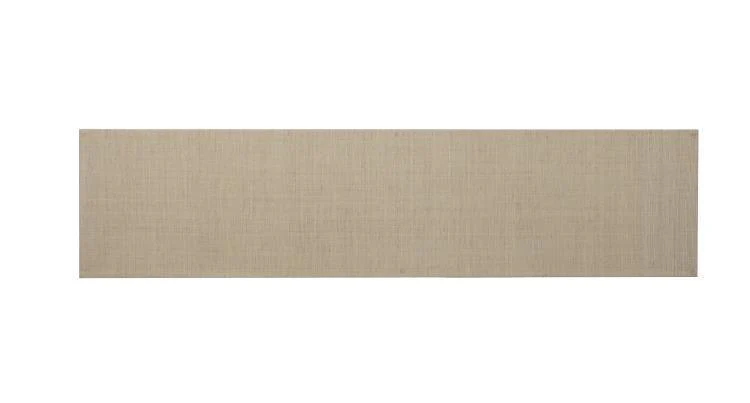 Santa Rosa Console Table - Image 3