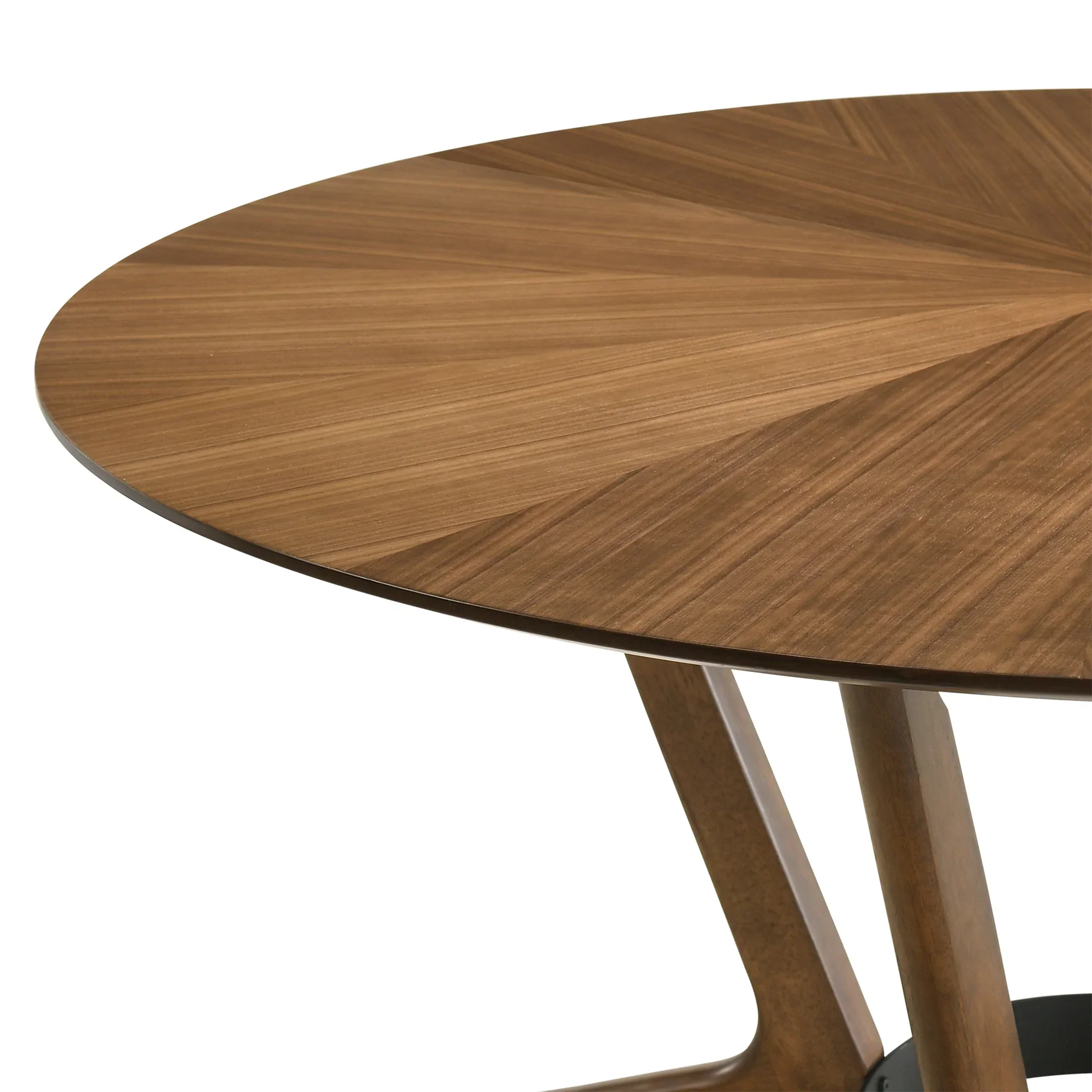 Santana Dining Table - Image 8