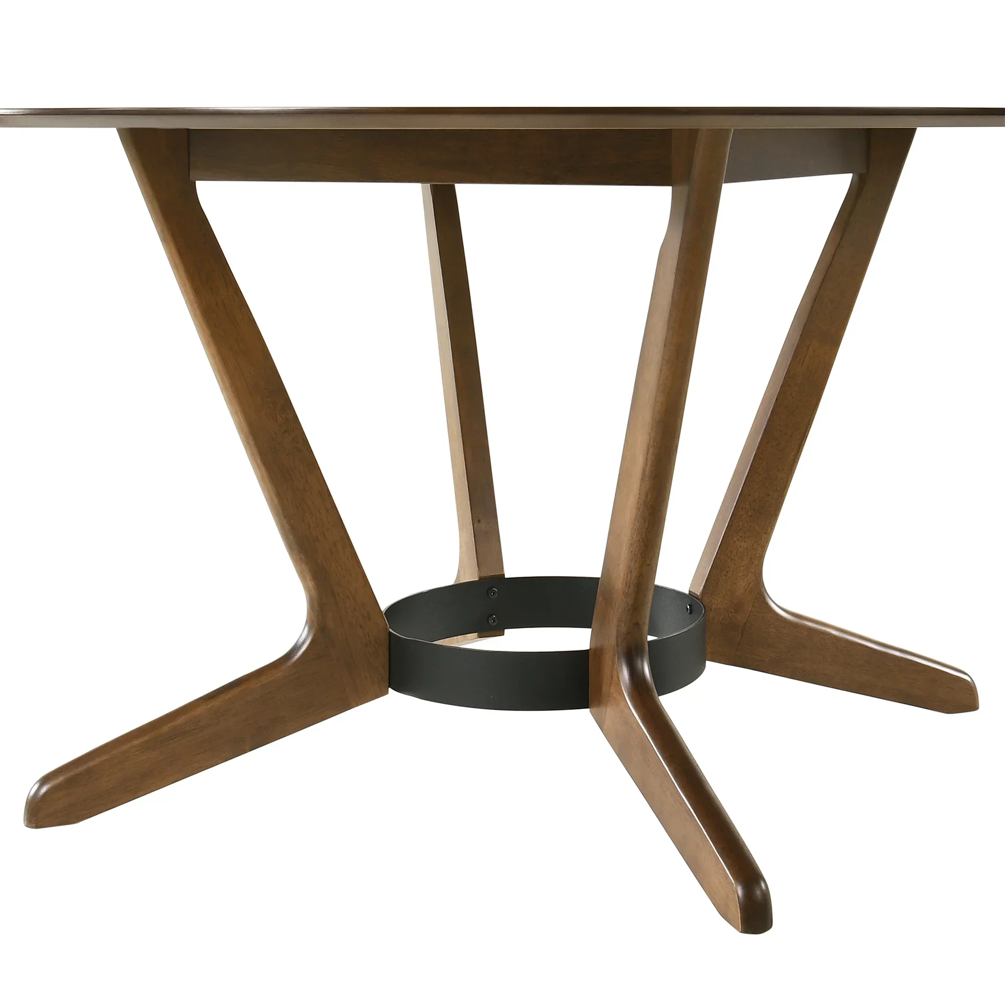 Santana Dining Table - Image 9