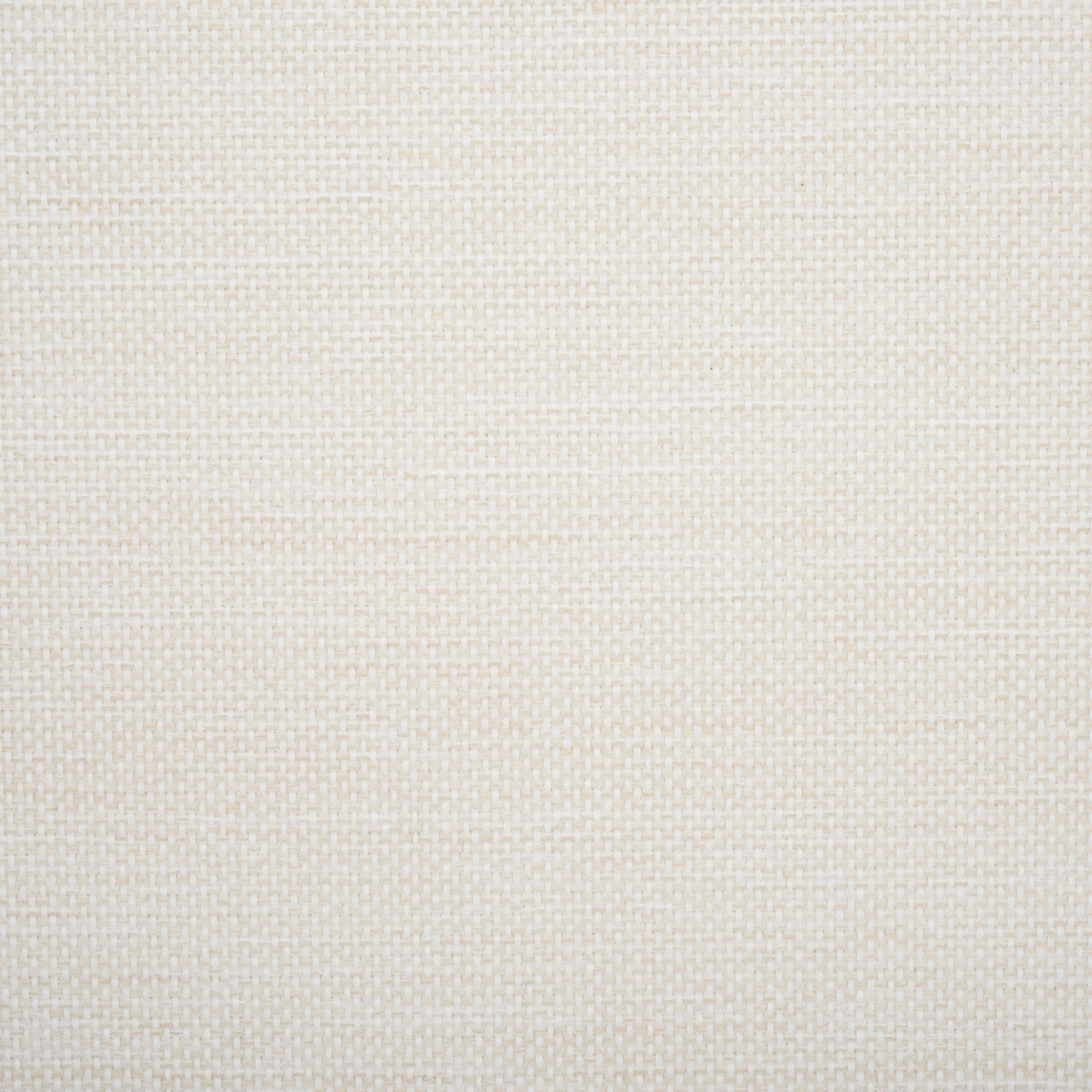 Santiago Eucalyptus Patio Chair - Image 4
