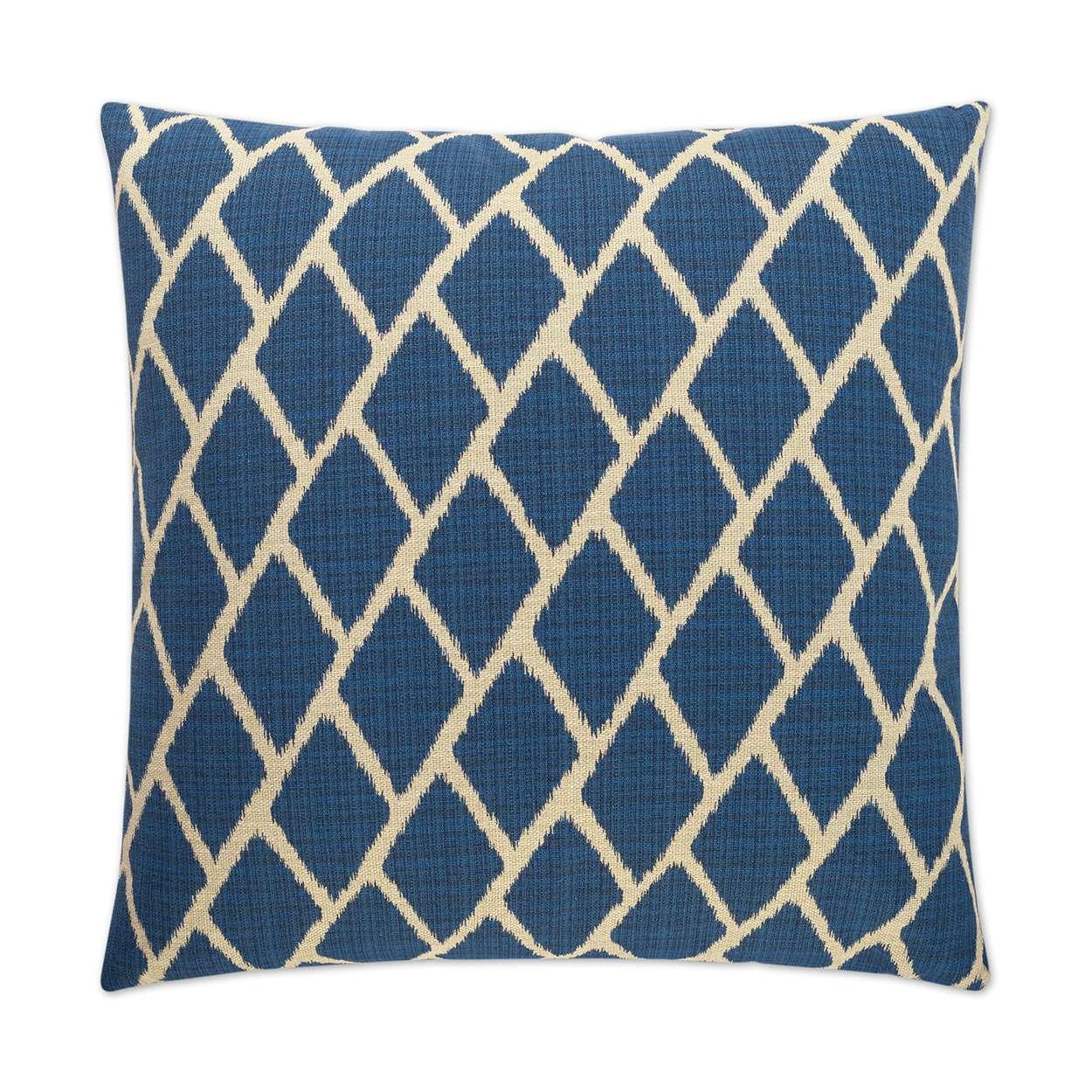 Sanur Pillow