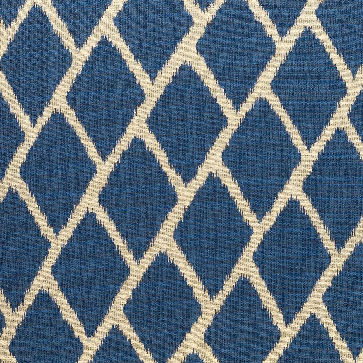 Sanur Pillow - Image 2