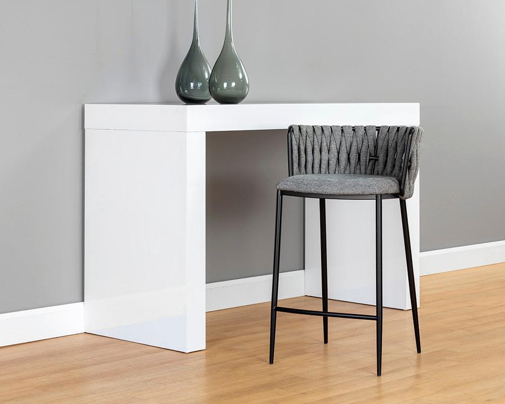 Sarai Counter Stool - Image 6