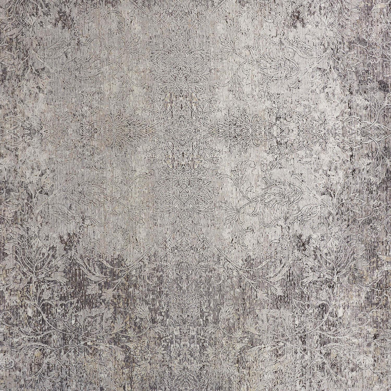 Sarrant Transitional Medallion - Image 4