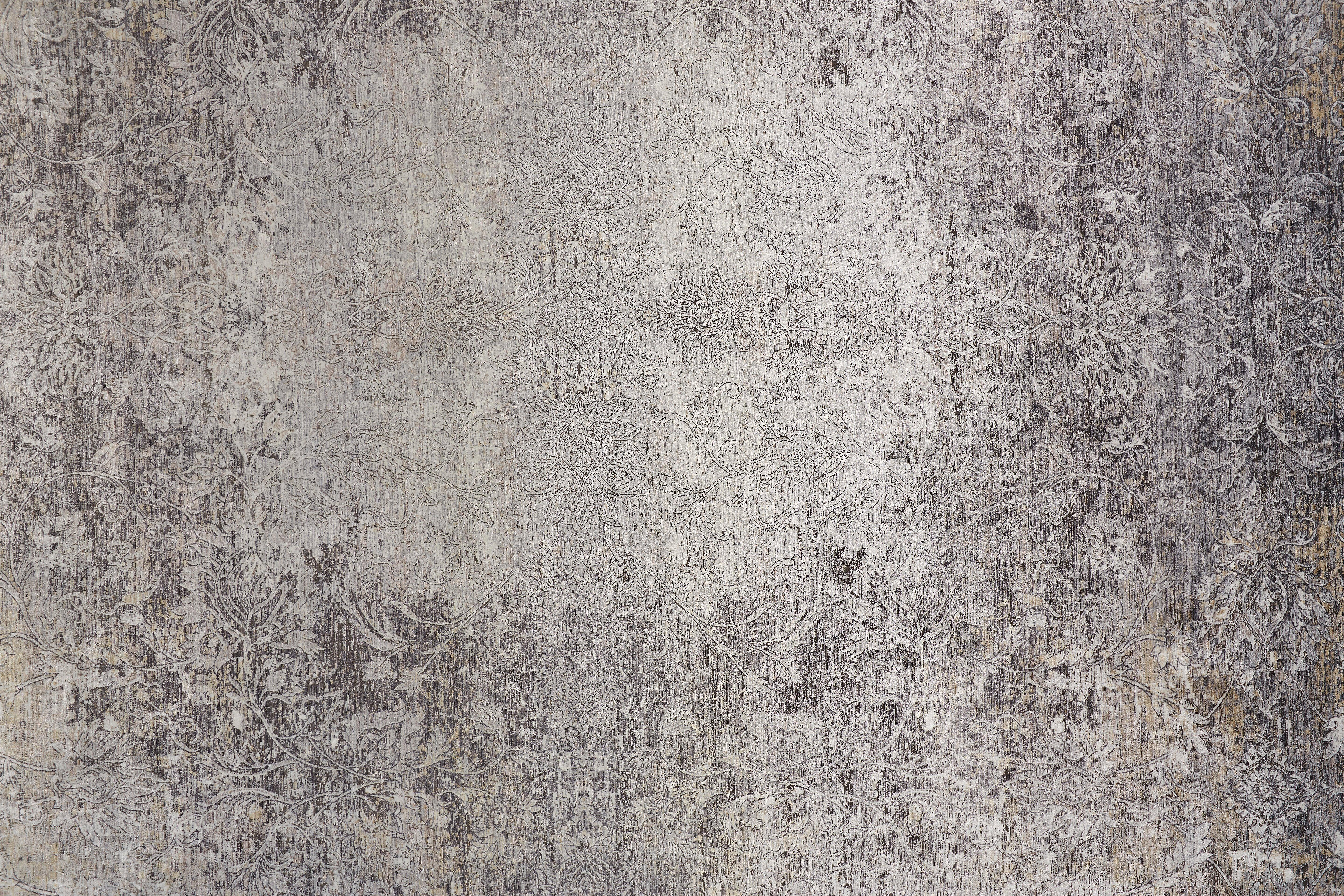 Sarrant Transitional Medallion - Image 5