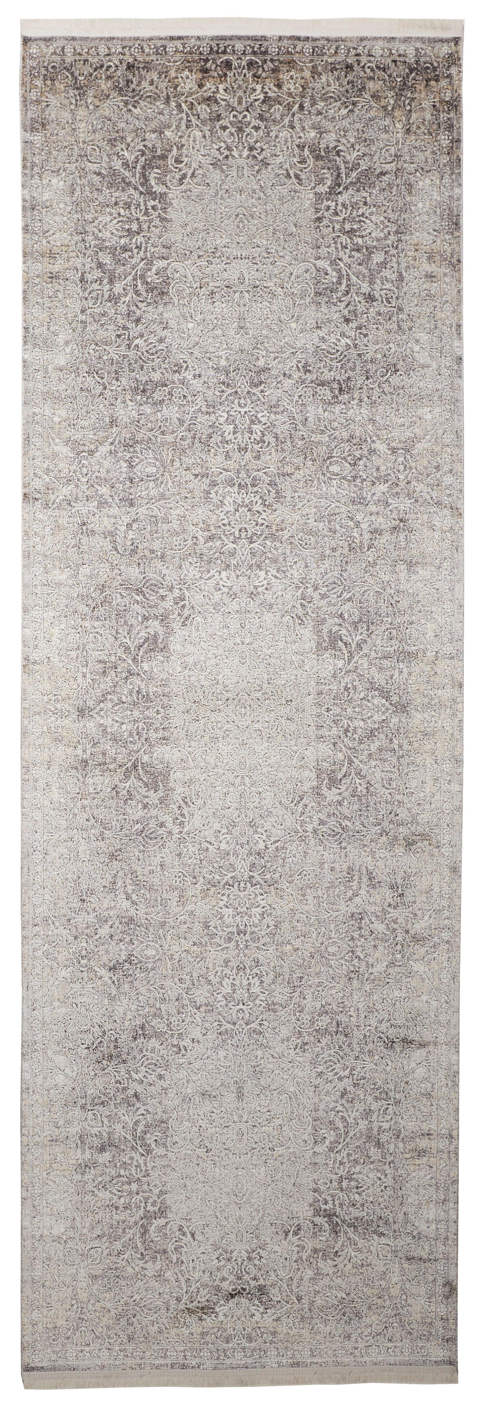 Sarrant Transitional Medallion - Image 7