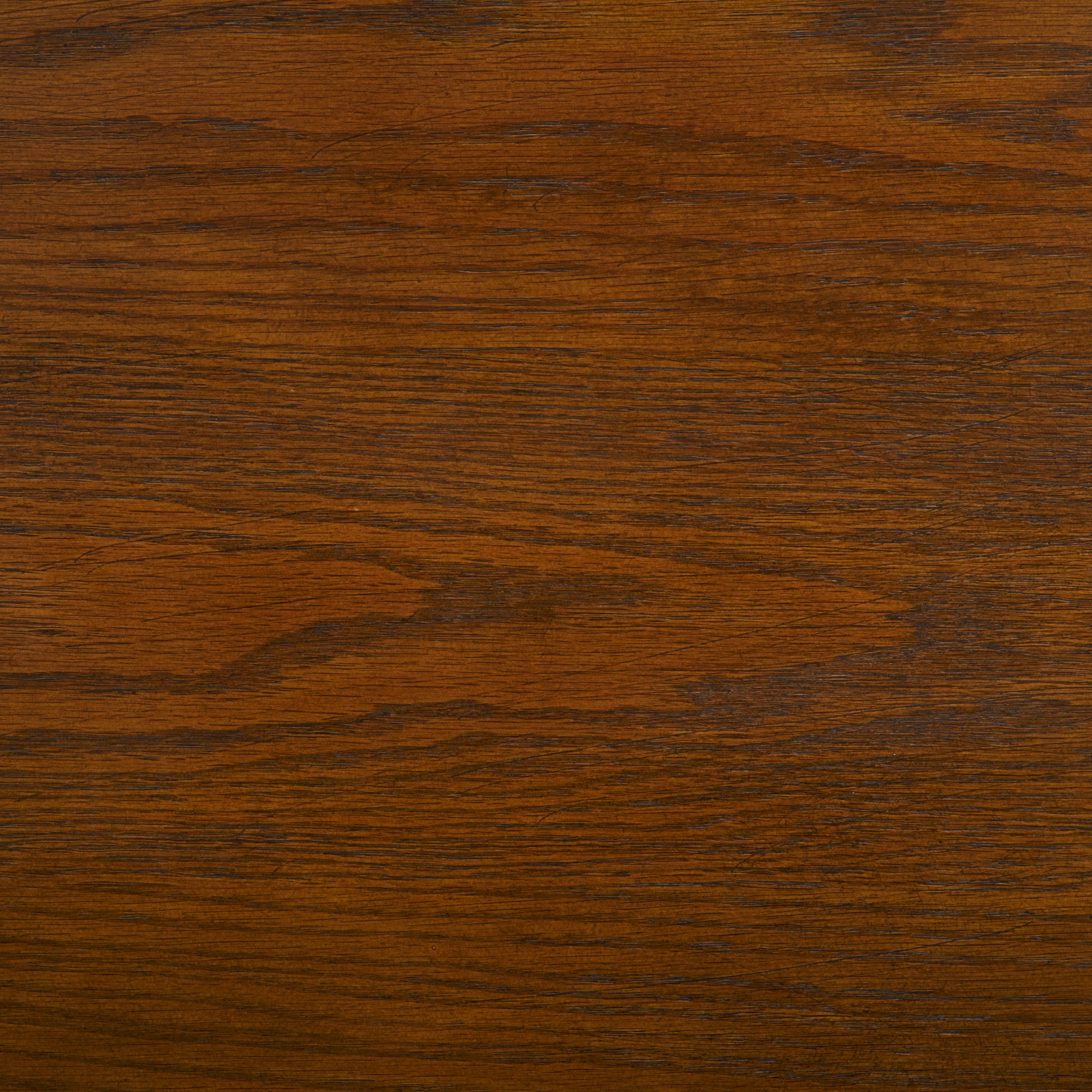 Sasha Wood Console Table - Image 10