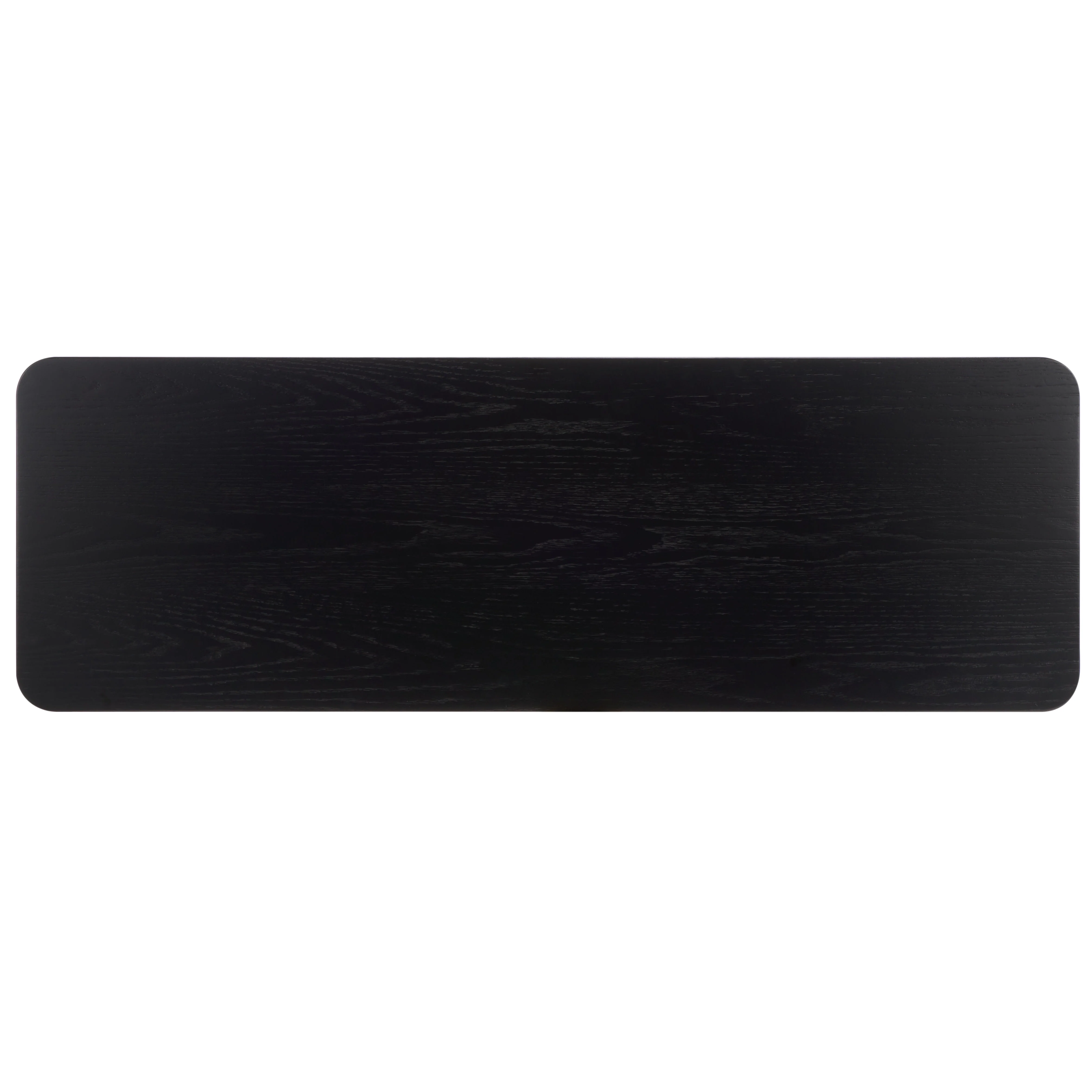 Sasha Wood Console Table - Image 15