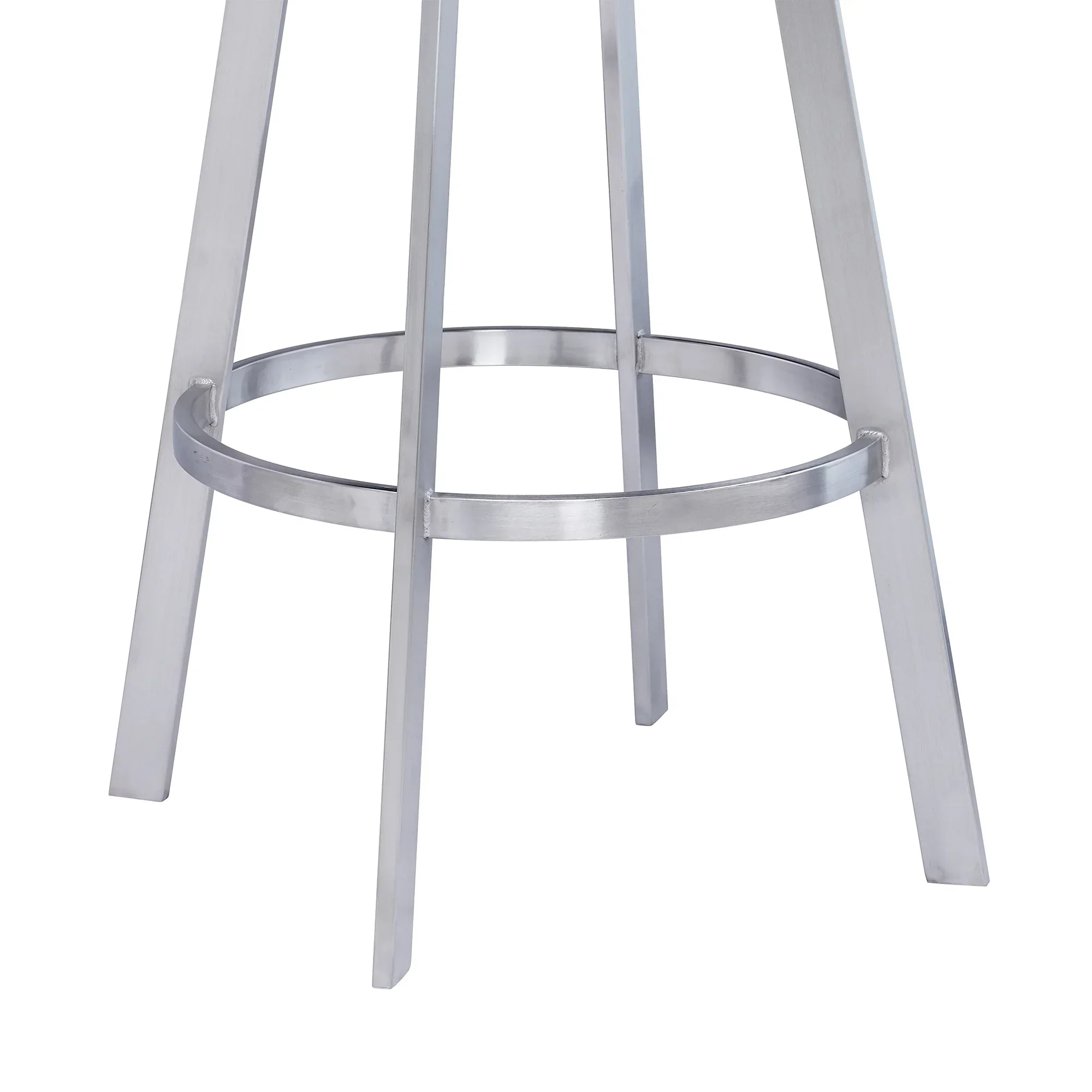 Saturn 26" Counter Stool - Set of 2 - Image 15
