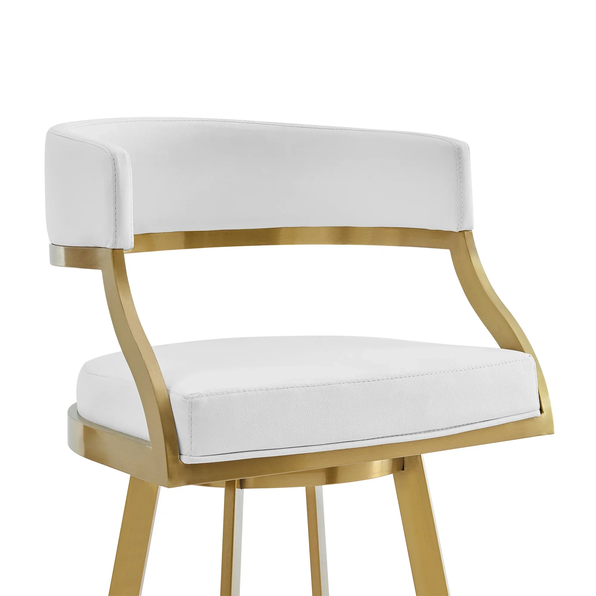Saturn 26" Counter Stool - Set of 2 - Image 35