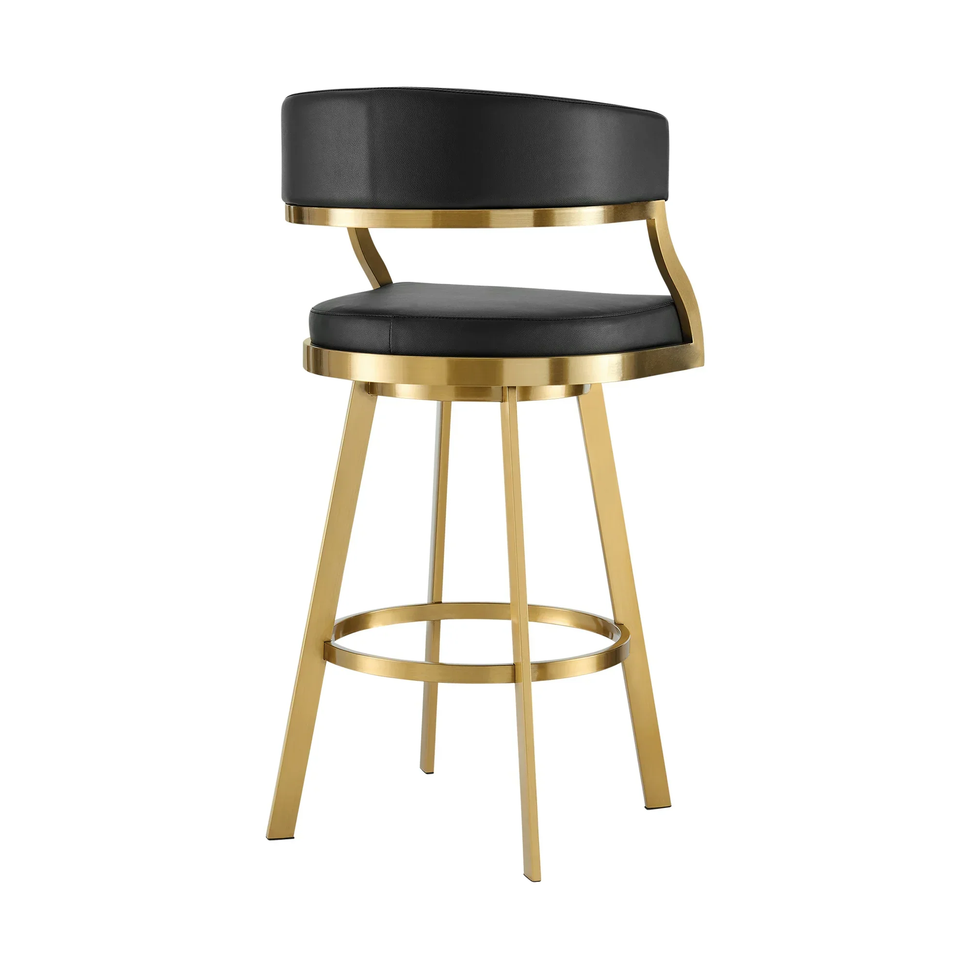 Saturn 30" Barstool - Set of 2 - Image 17