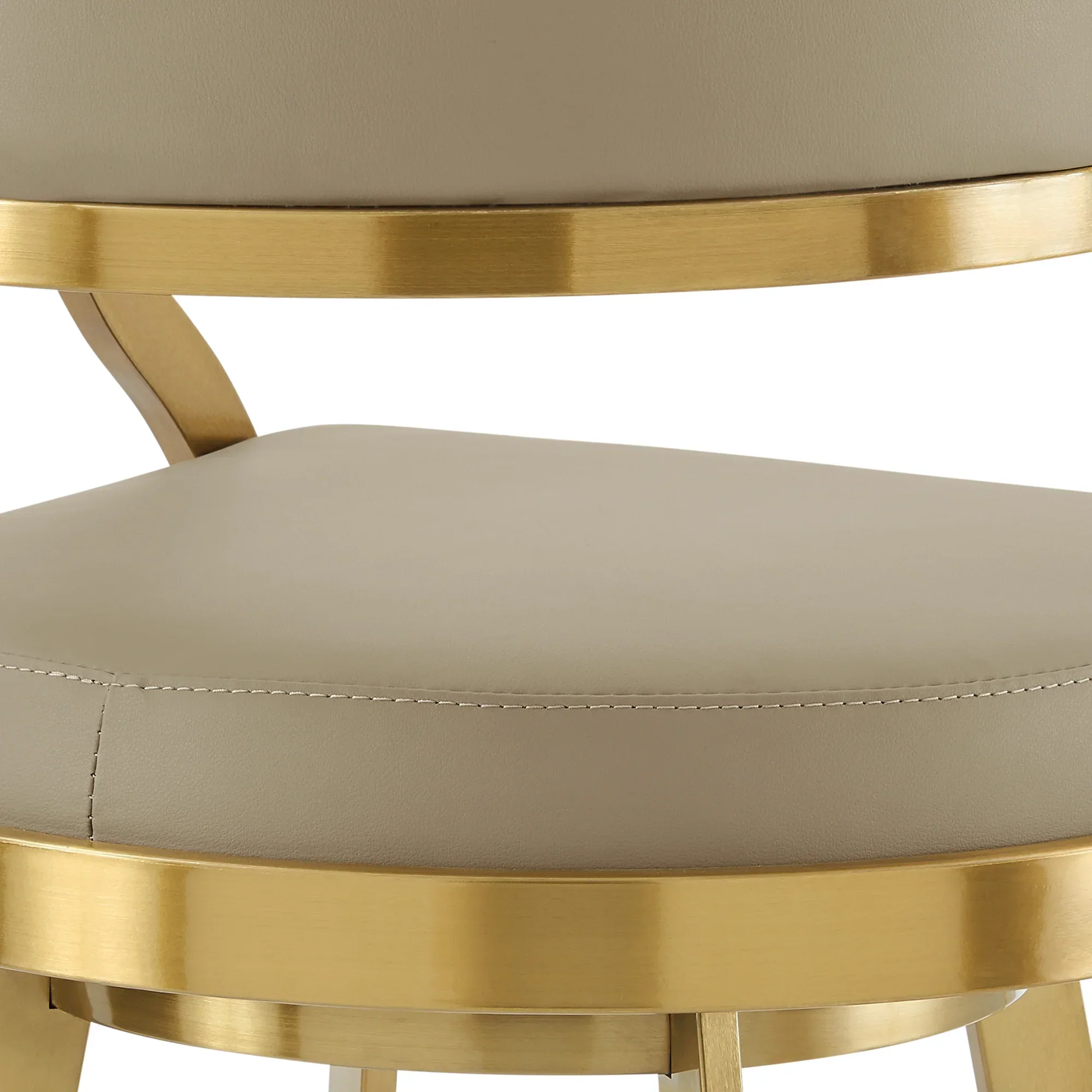 Saturn 30" Barstool - Set of 2 - Image 29