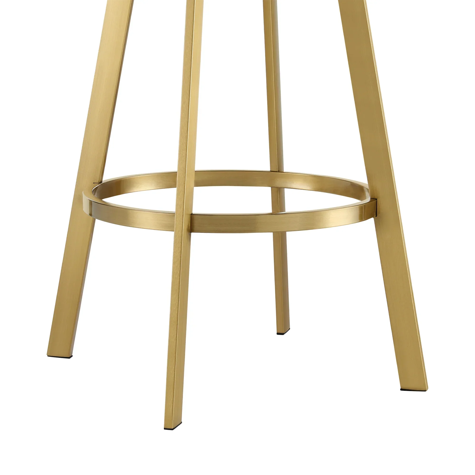 Saturn 30" Barstool - Set of 2 - Image 30