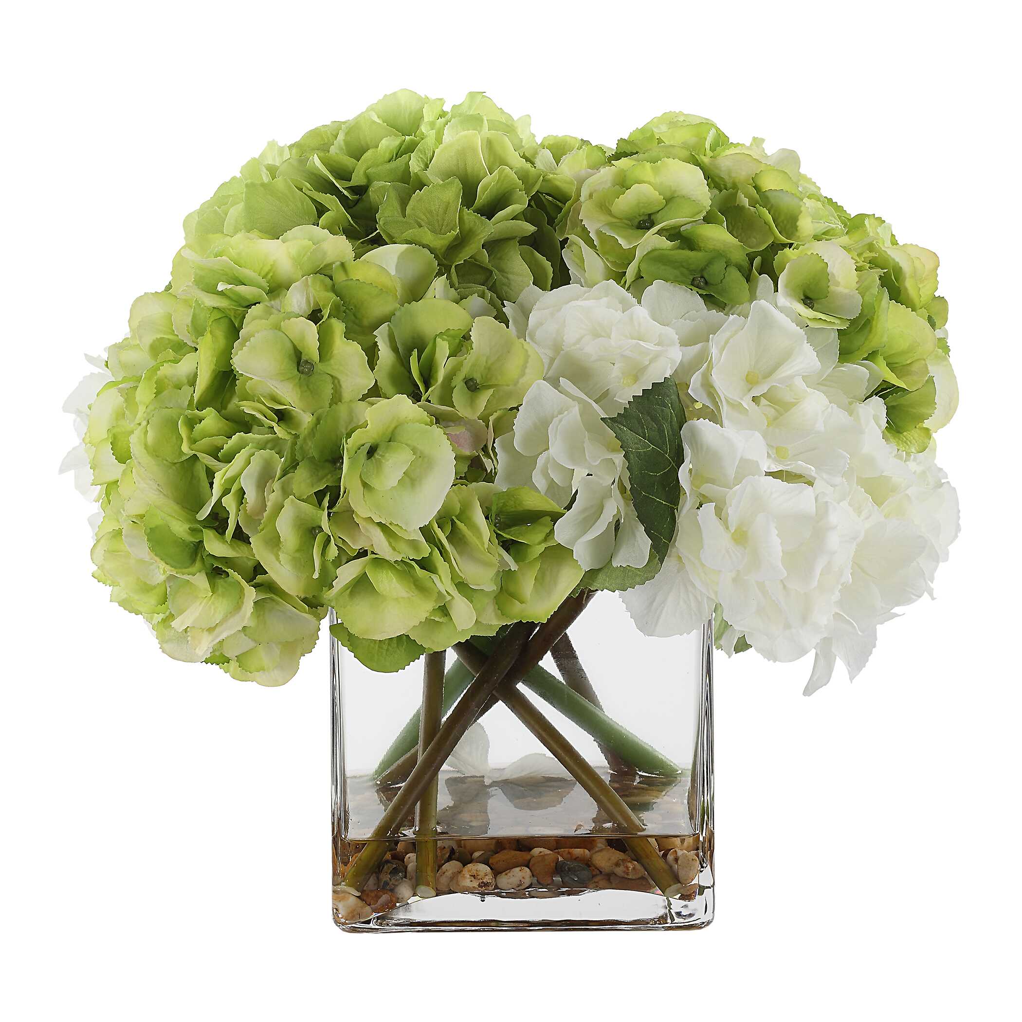 Savannah Bouquet - Image 5