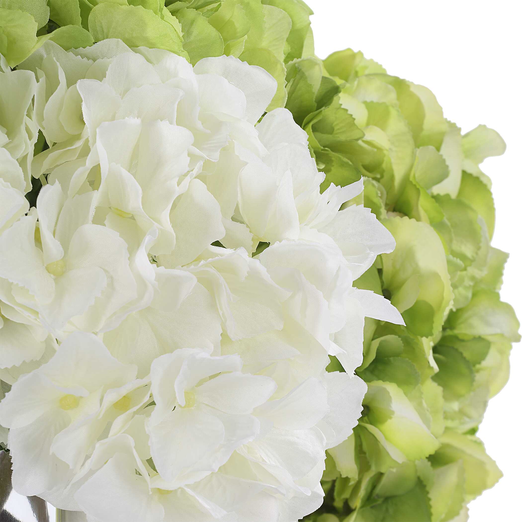 Savannah Bouquet - Image 6