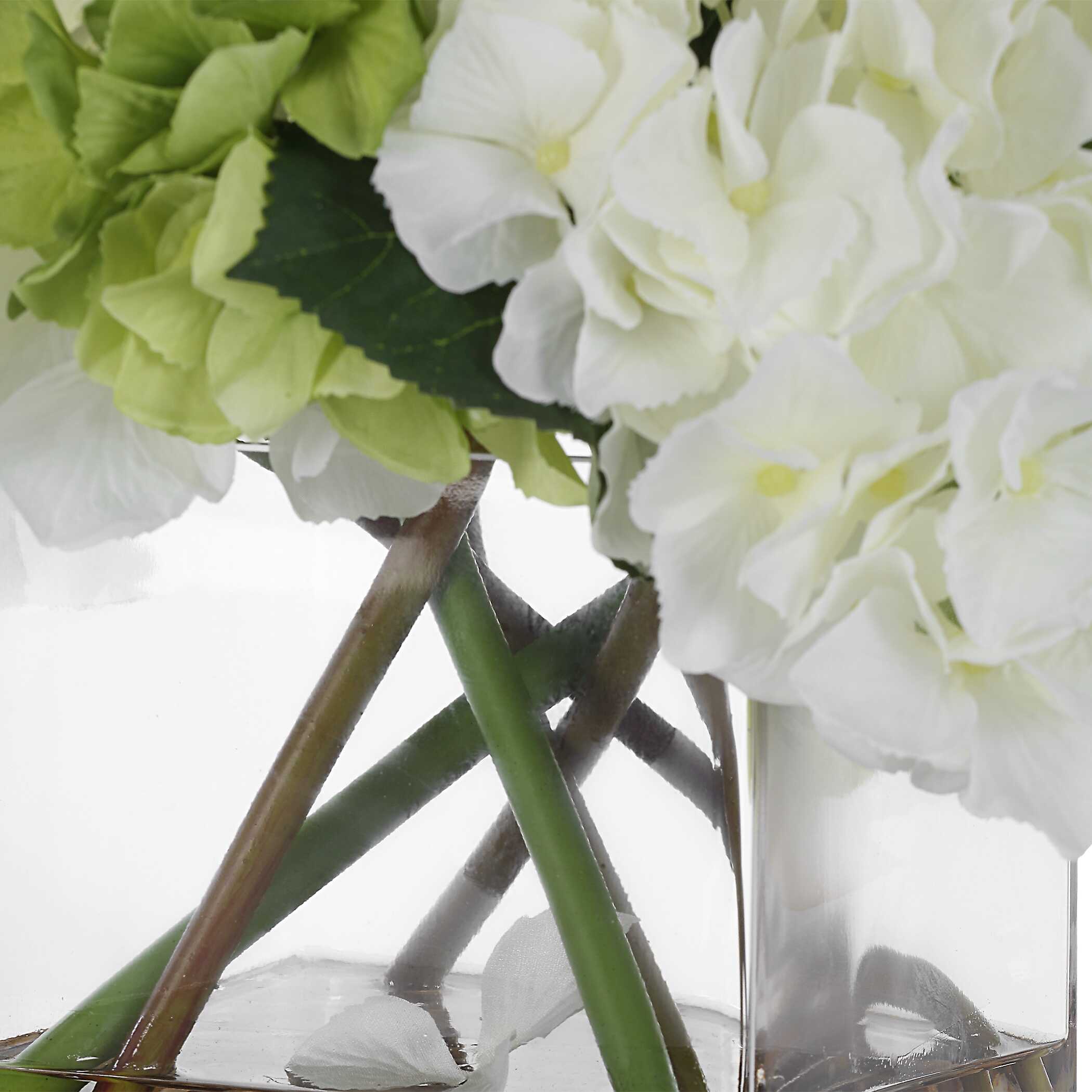 Savannah Bouquet - Image 7