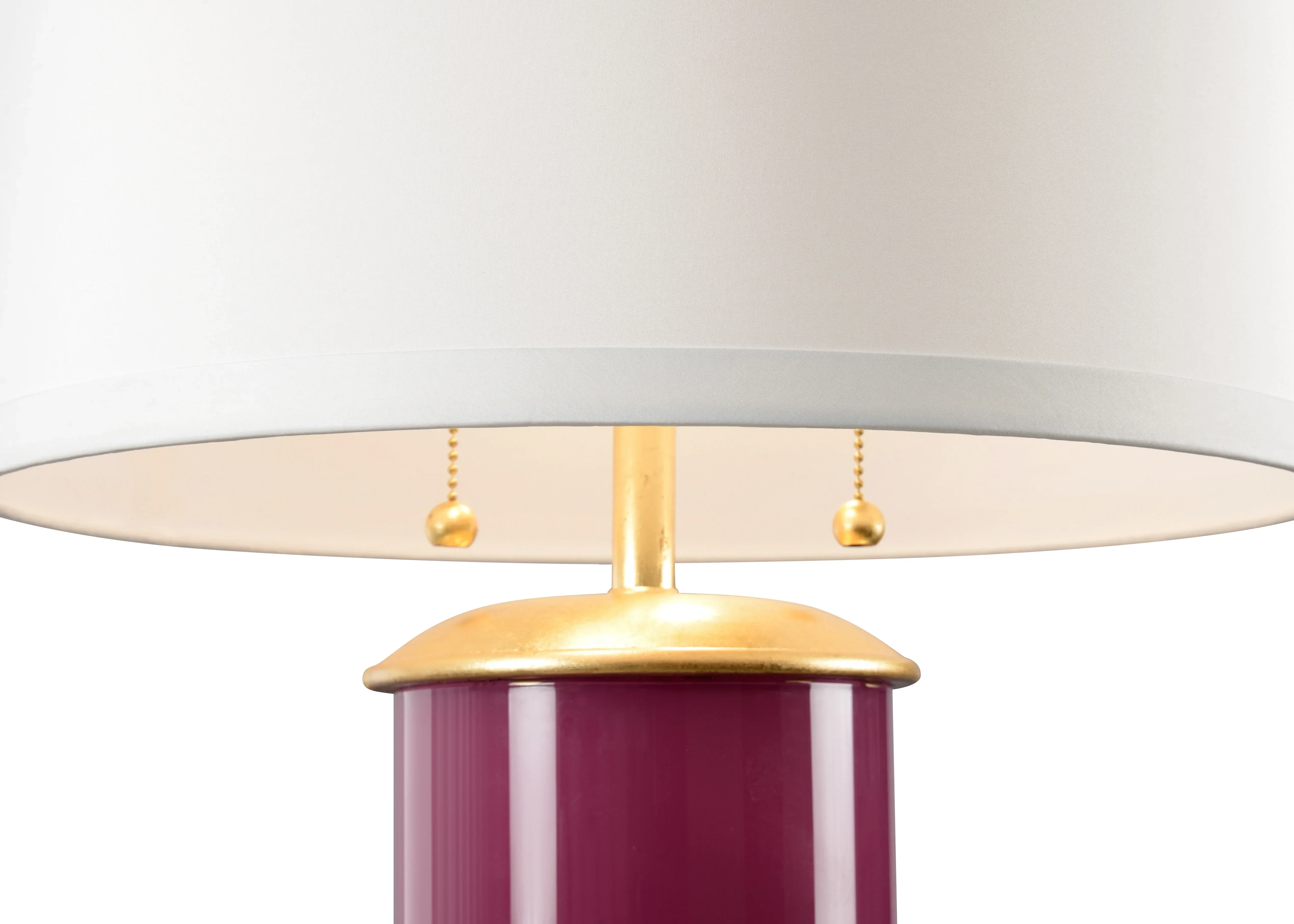 Savannah Lamp - Image 2