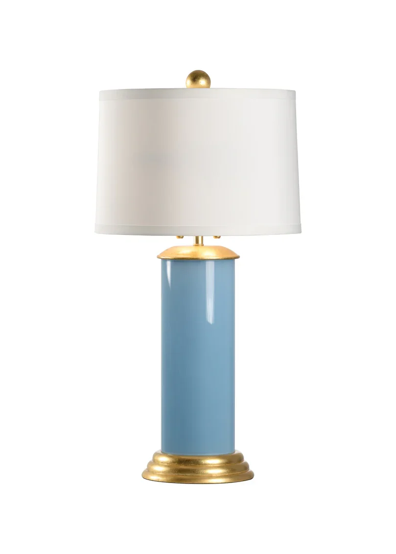 Savannah Lamp - Image 4