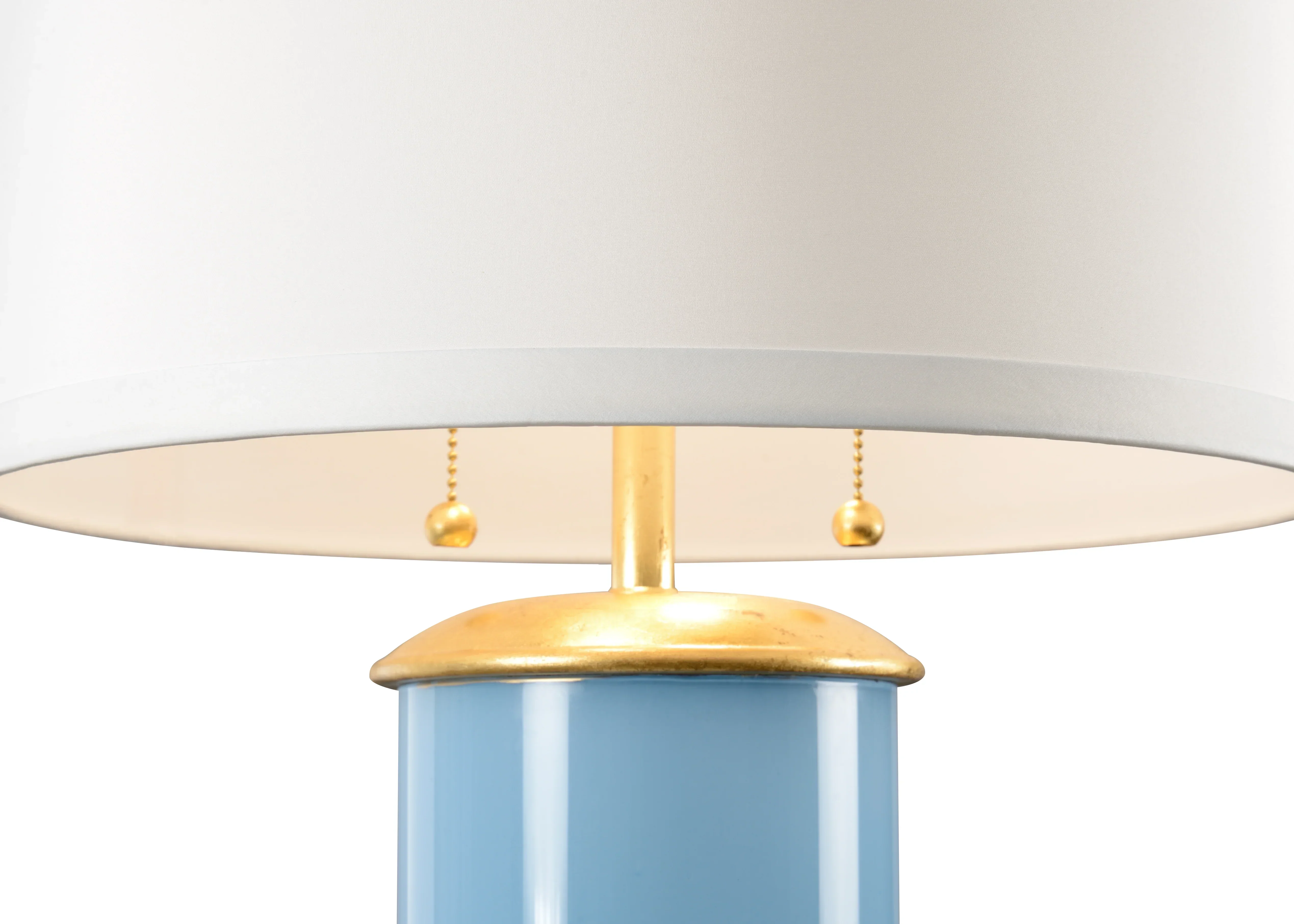 Savannah Lamp - Image 5