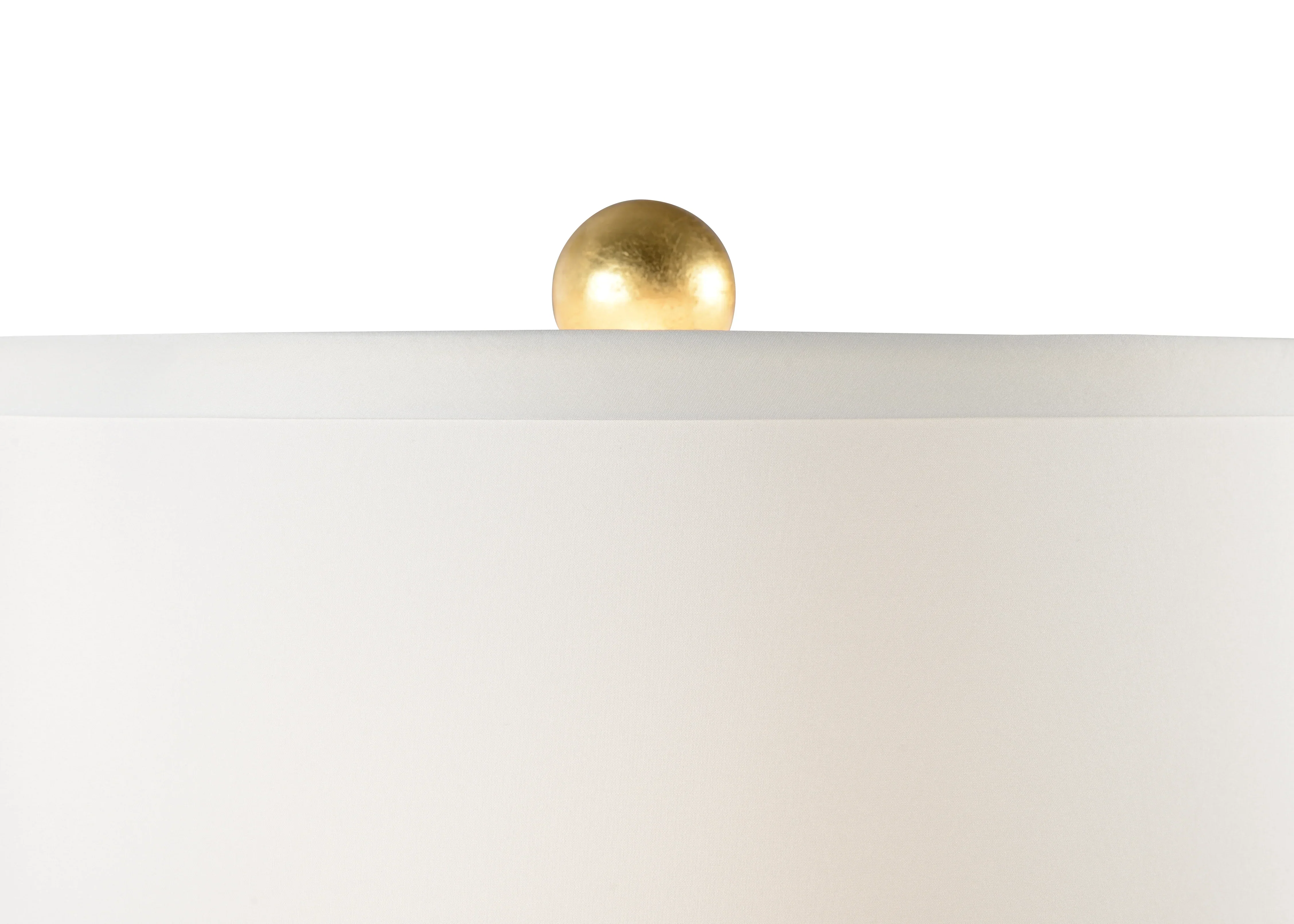 Savannah Lamp - Image 6
