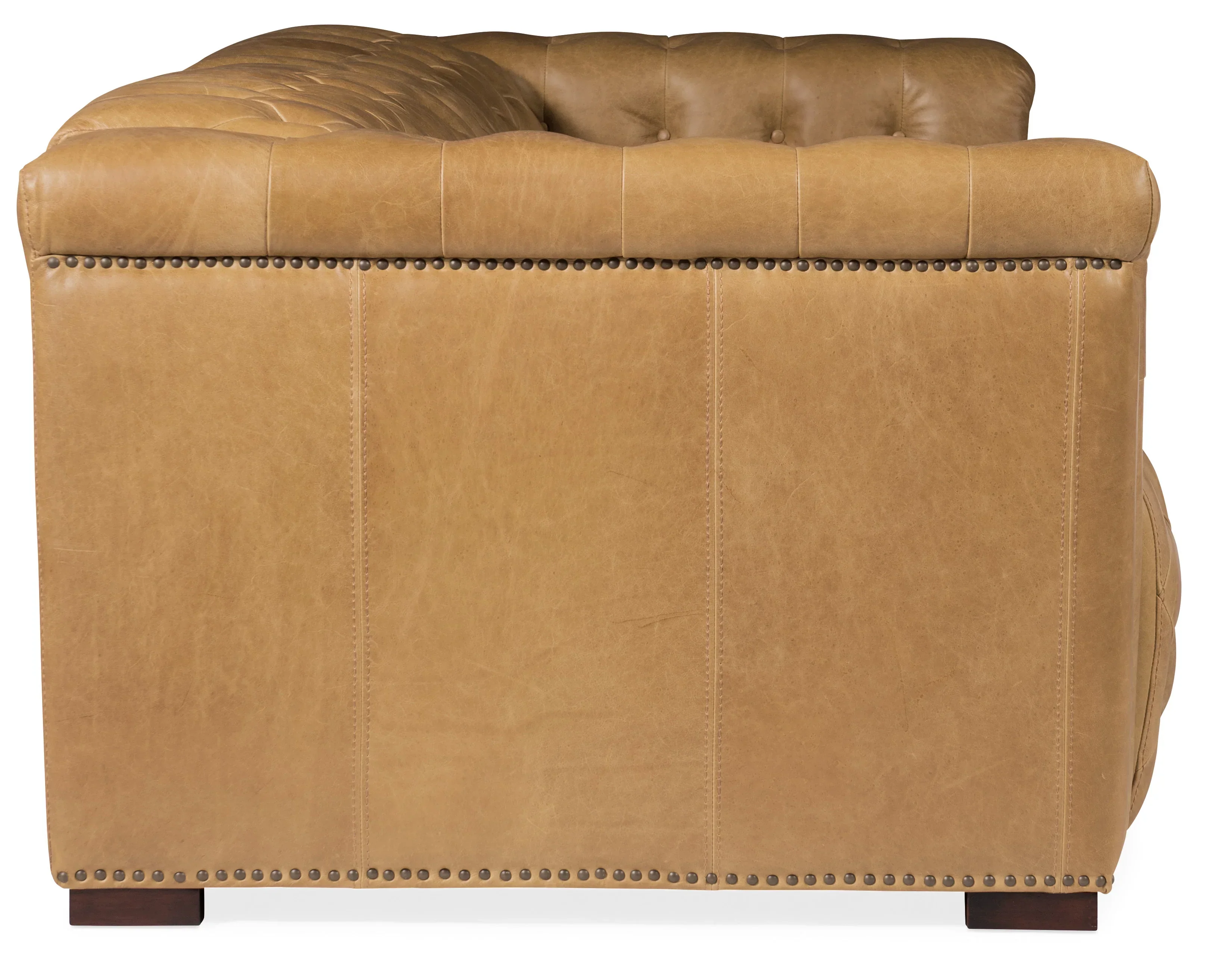 Savion 2 over 2 Sofa with Power Recline & Power Headrest 1 - Image 5