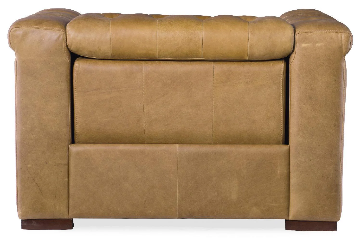 Savion Grandier Power Recliner with Power Headrest - Image 2