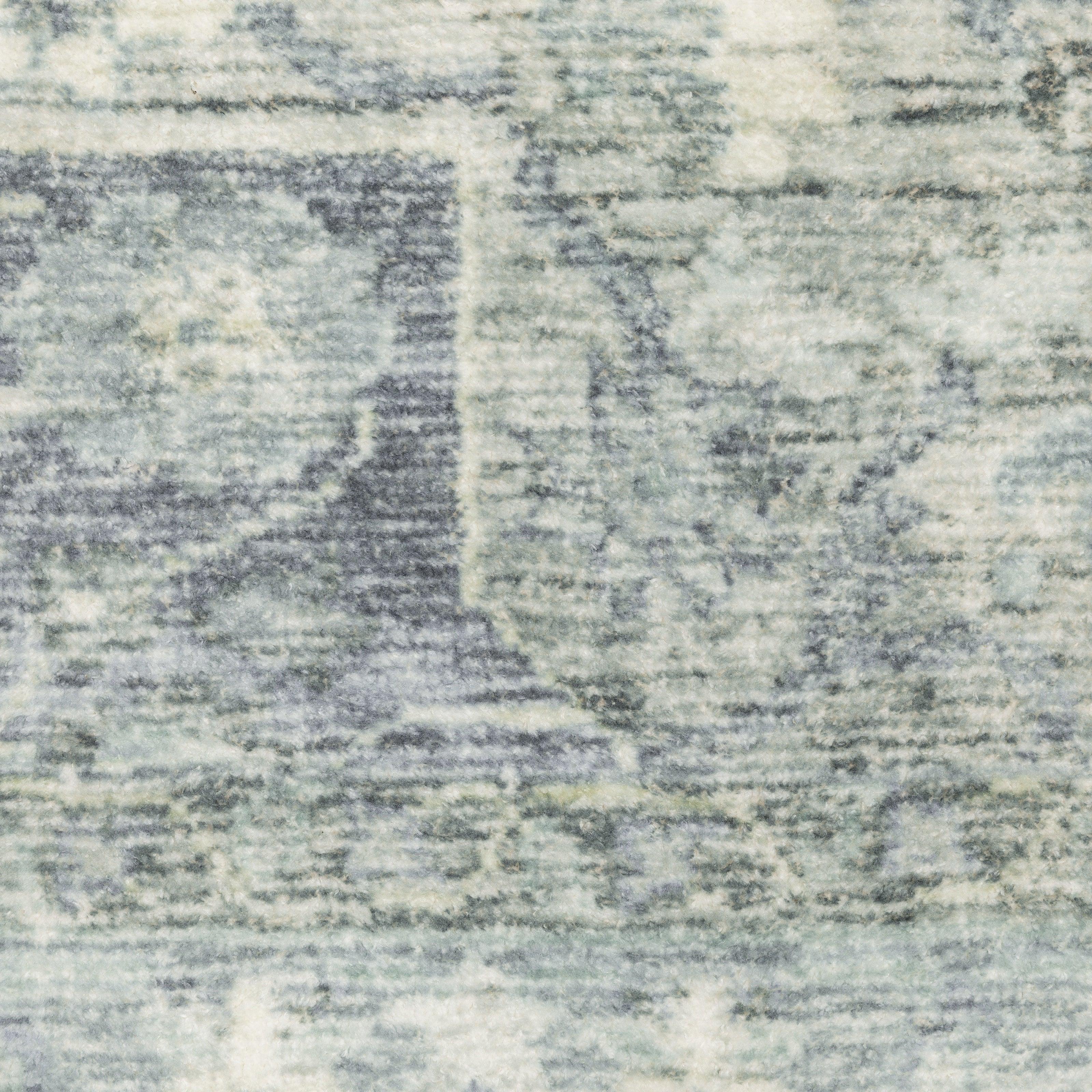 Savoy 2810102 - Image 9