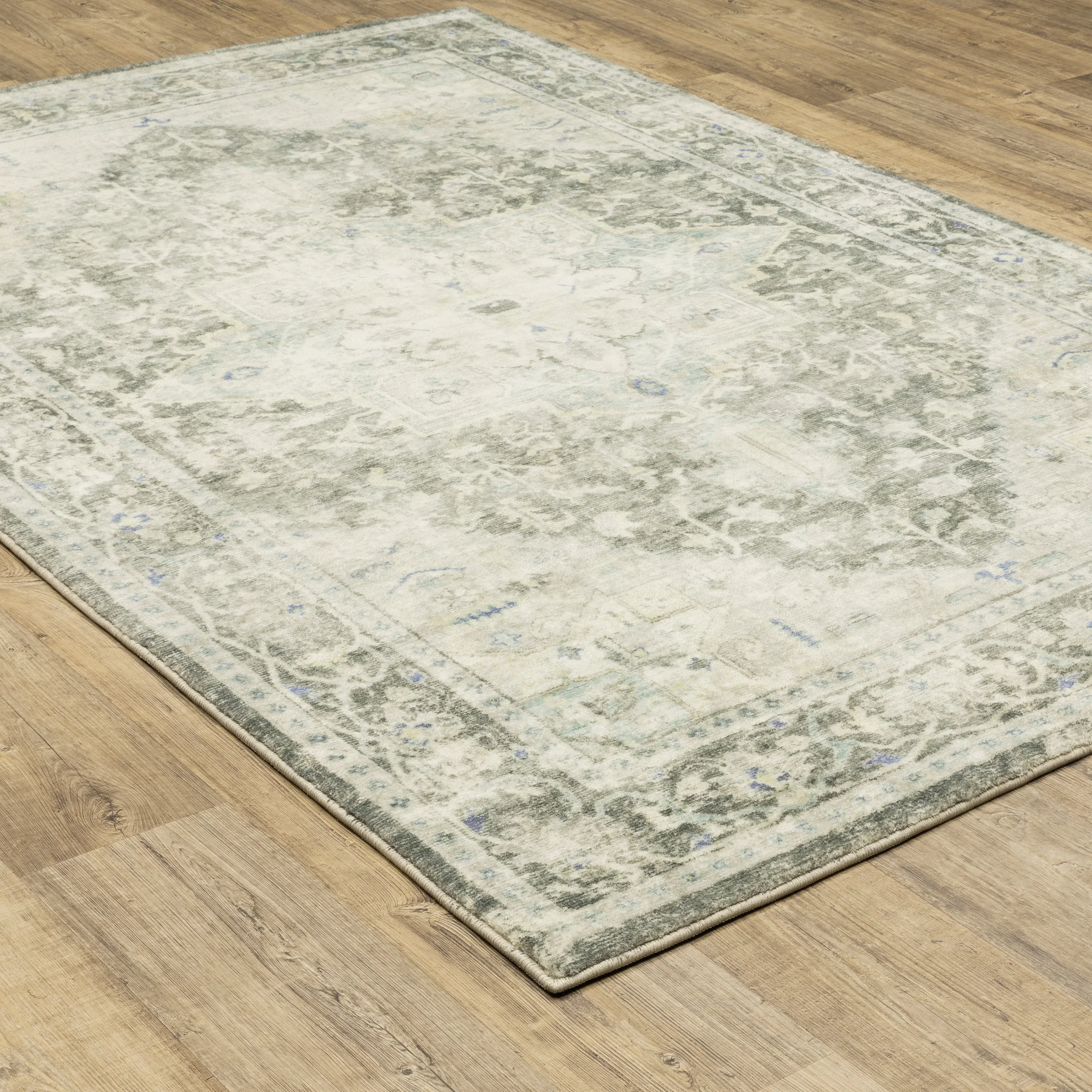 Savoy 28104 - Image 4