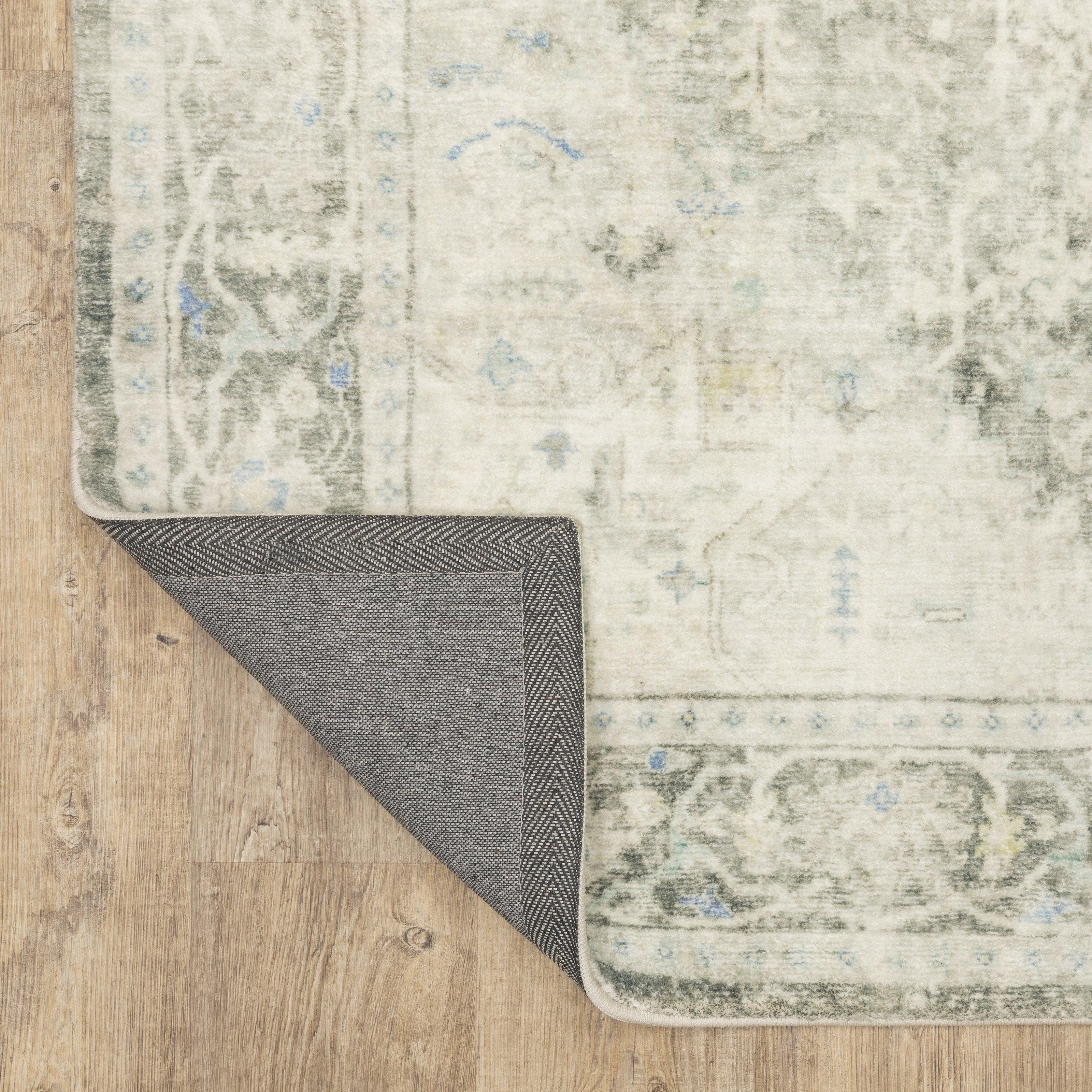 Savoy 28104 - Image 6