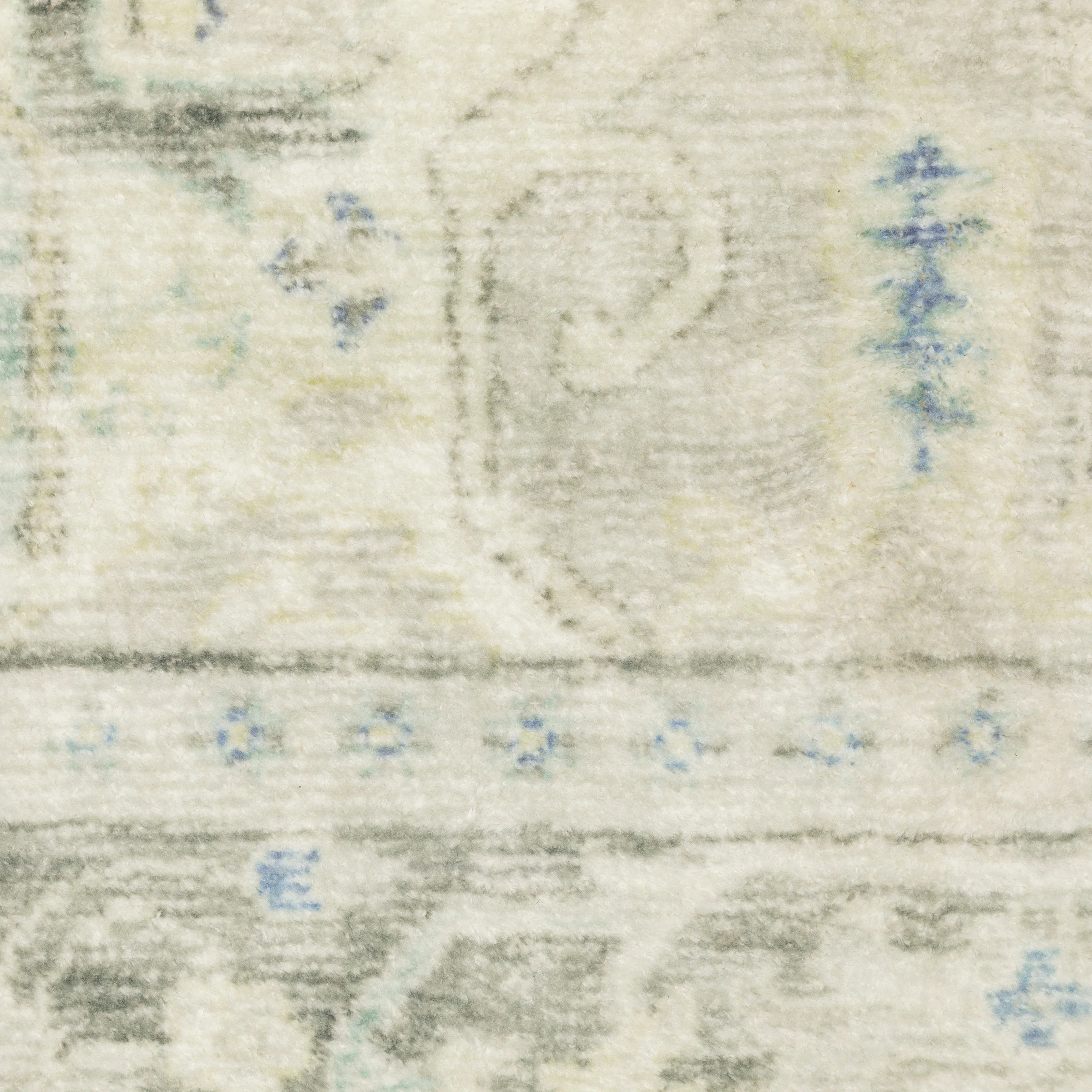 Savoy 28104 - Image 7