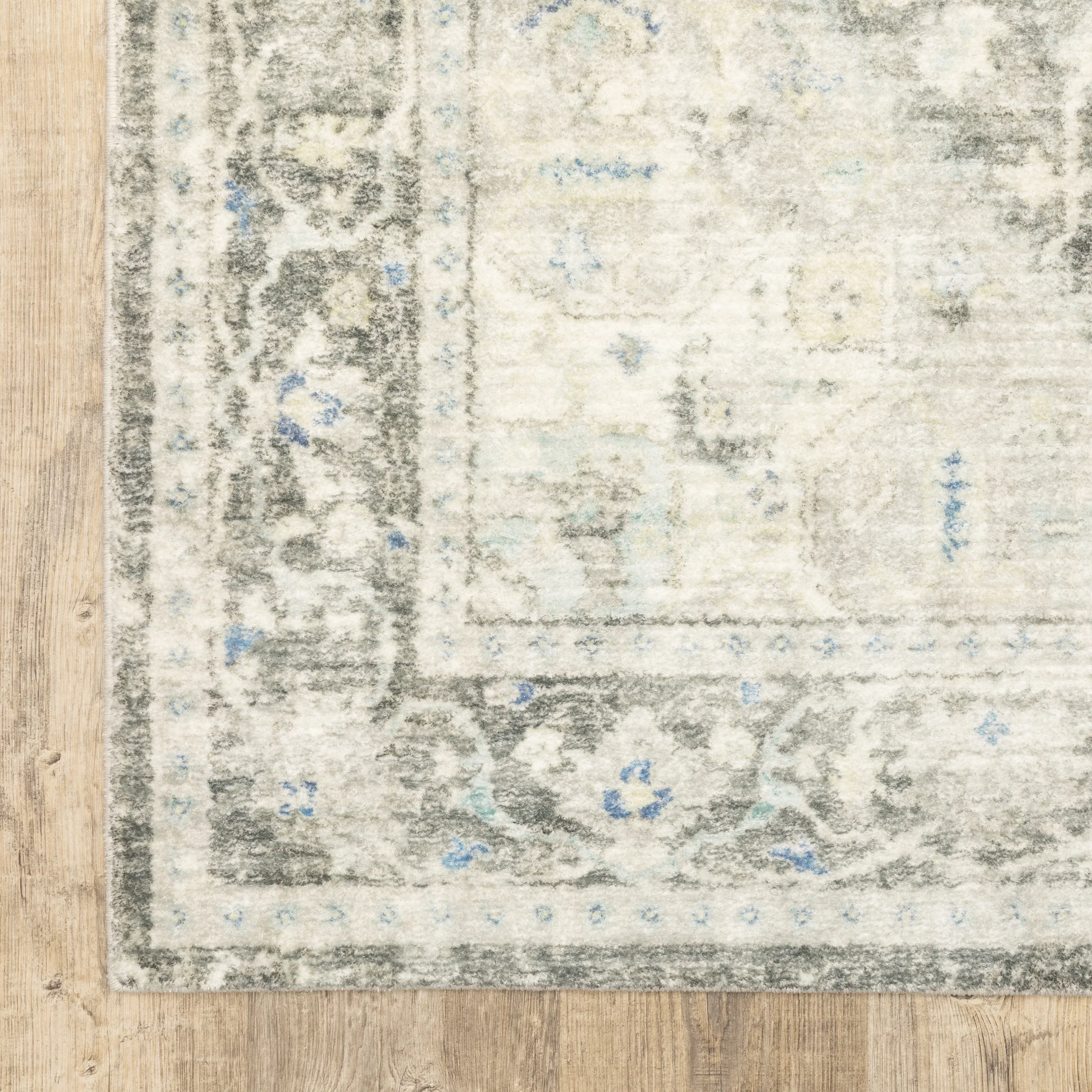Savoy 28104 - Image 8