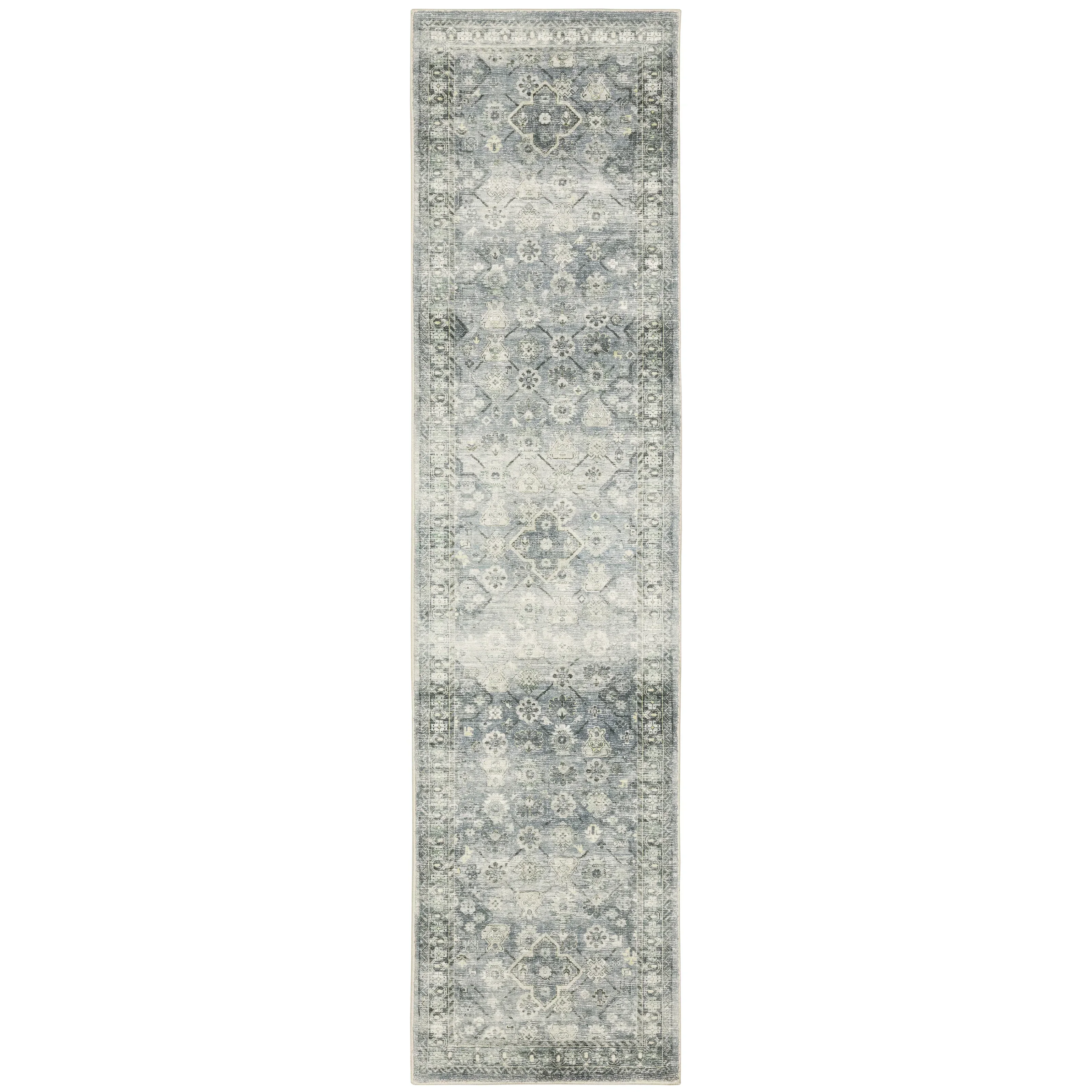 Savoy 28106 - Image 2